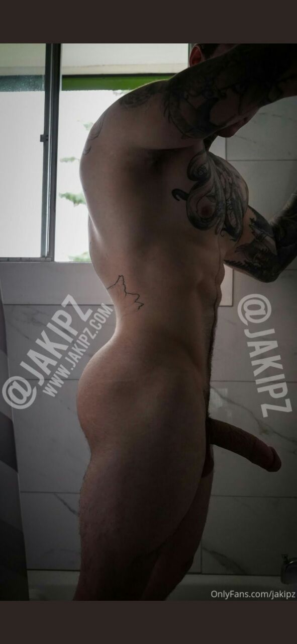Babe huge cock Jakipz onlyfans Sensational
0
