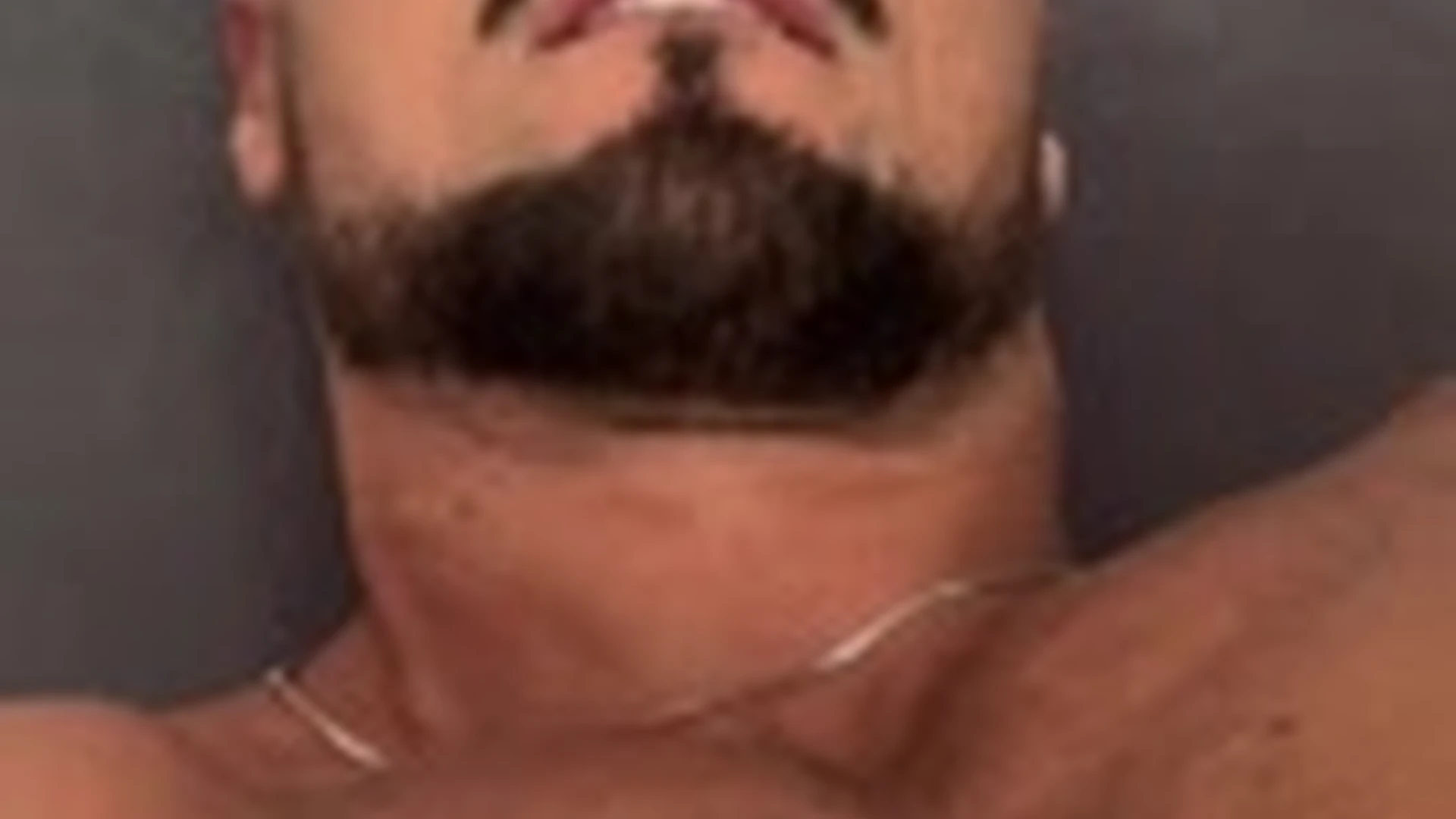 BABE jerking off soccer player Miguel Guerrero Albarrán only fans leaks
22