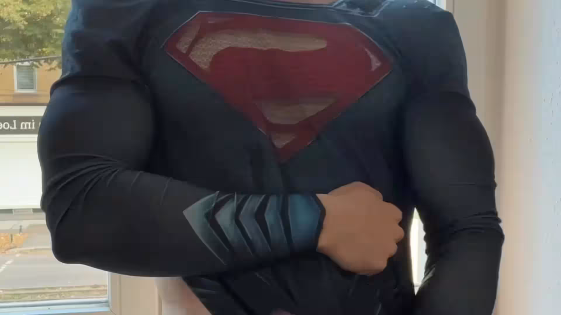 Babe muscle timvylo timlaurenz onlyfans
0