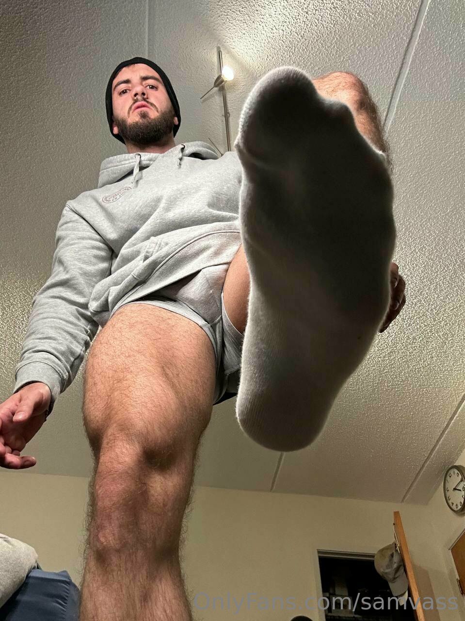 BABE playing with himself Samvass4 Sotirios Vasileiou onlyfans nudes
0