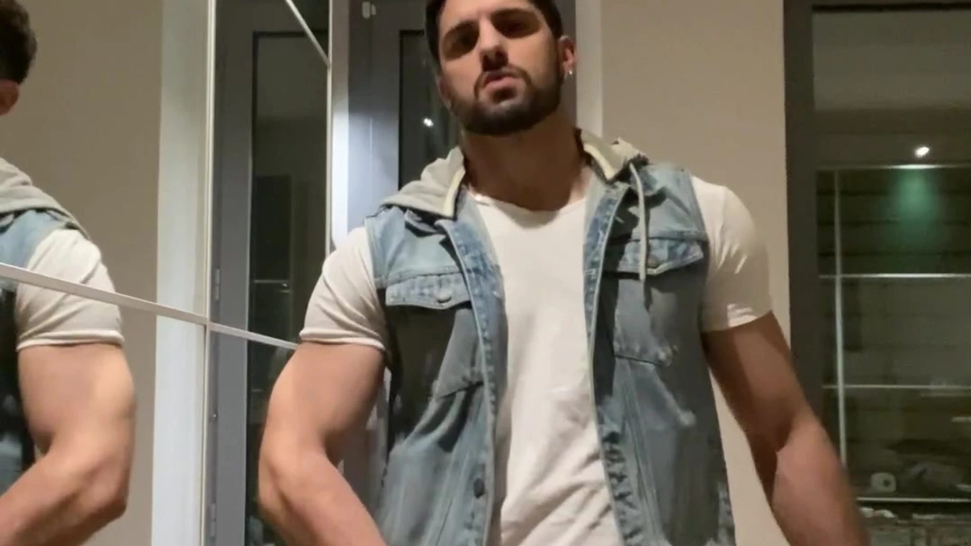 BABE stud Parsifaltheking onlyfans
5