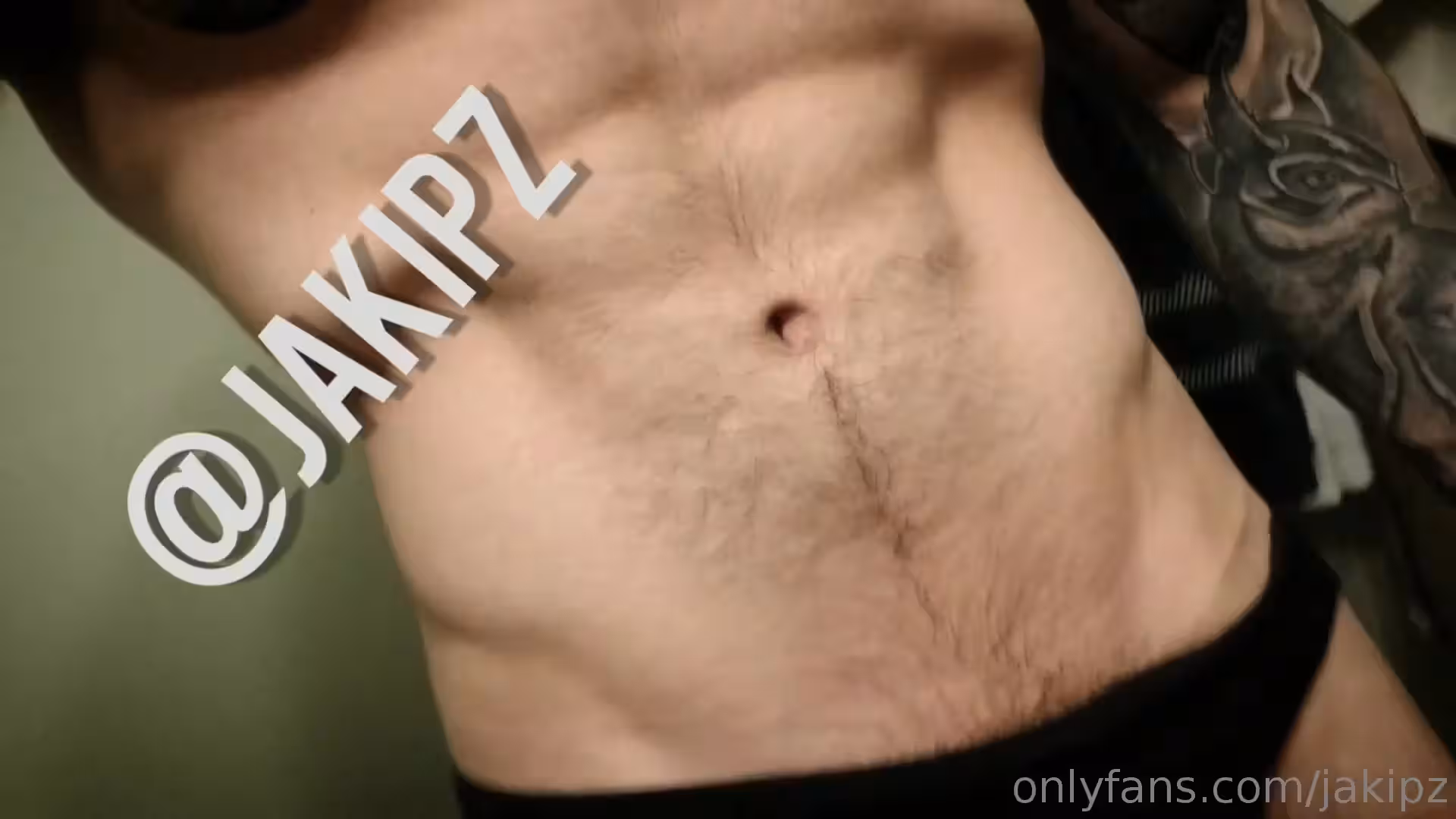 BABE tiktok star Jake Andrich
0