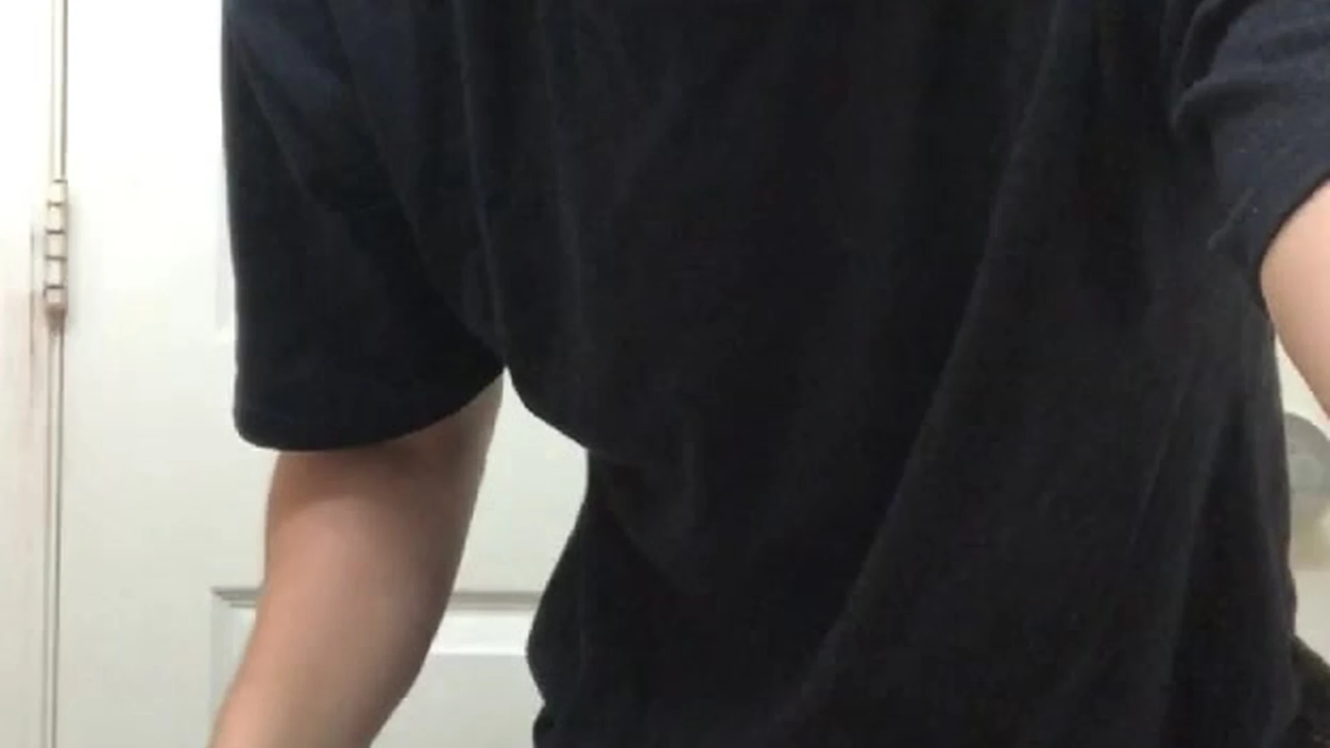 BABE tiktoker cmschse onlyfans naked full vid
3