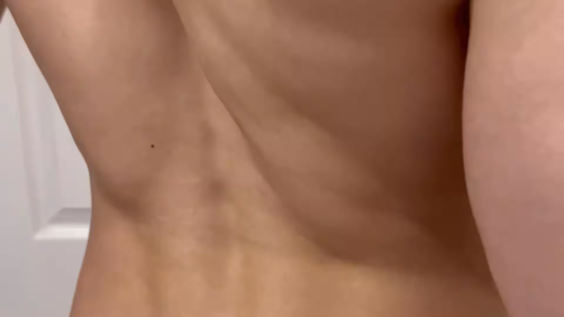 Babe wanking off Provocative Gattouz0 onlyfans leak
1