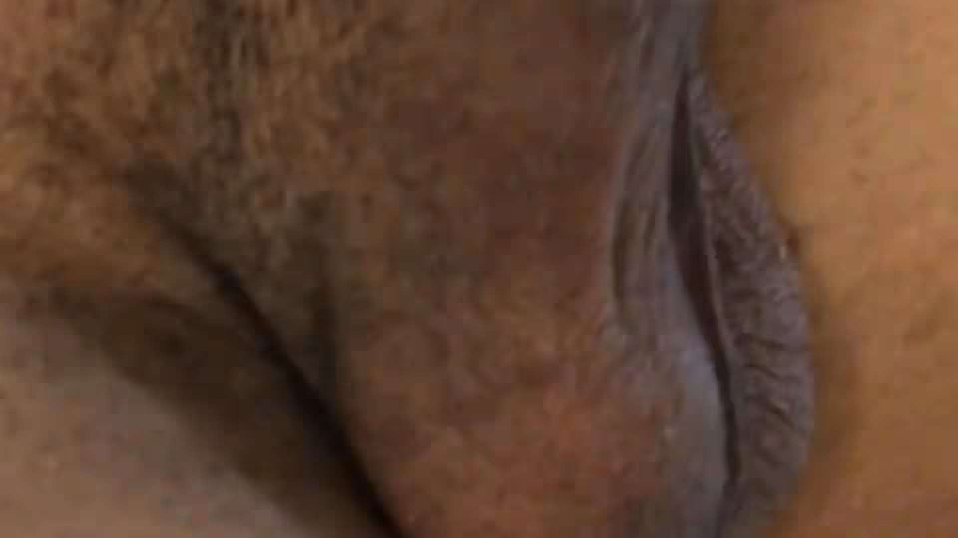 BBC Vegas Venom only fans full vid
0