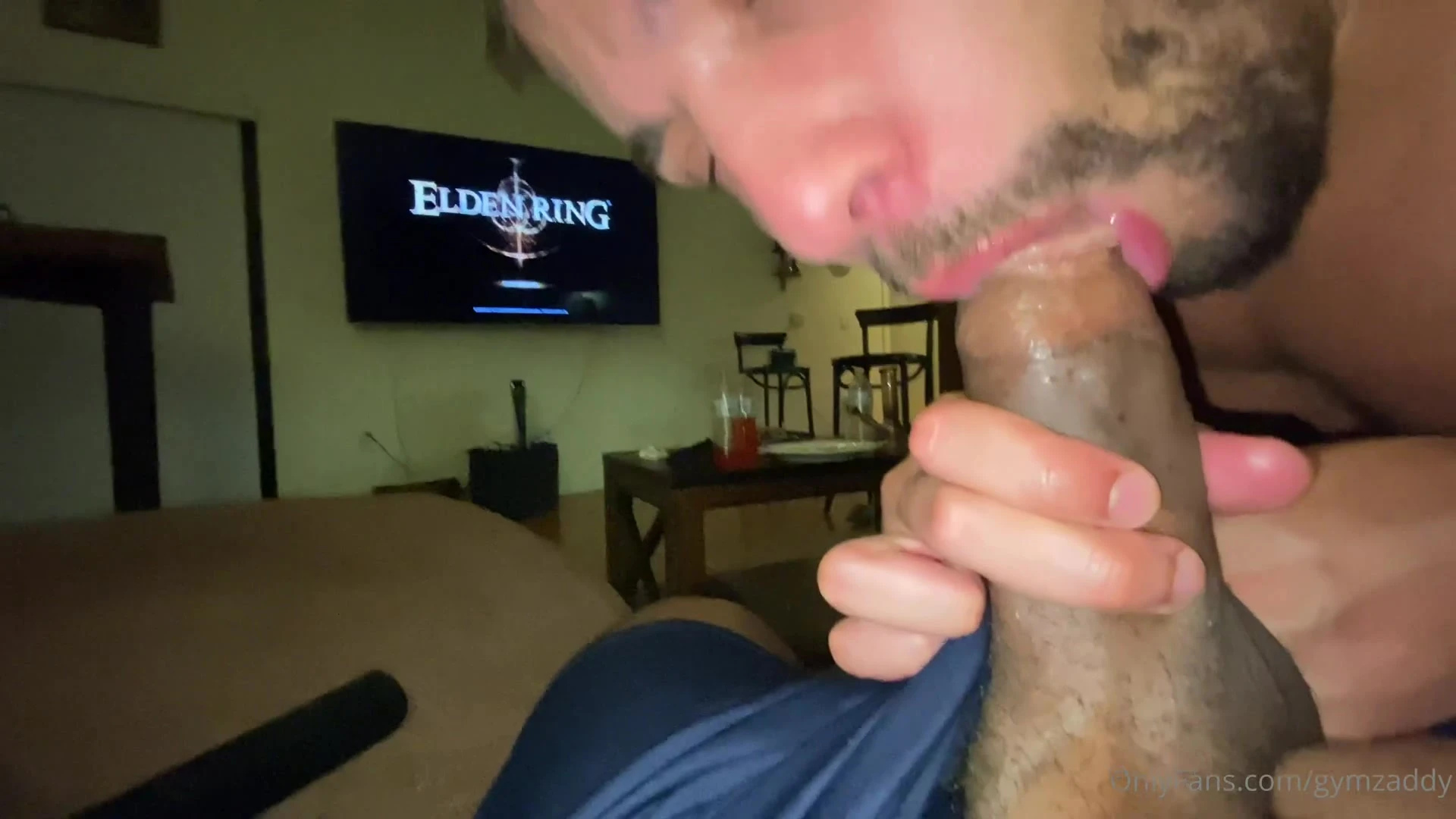 BBC VenomMuscle leak pic Full Video Leaked
11