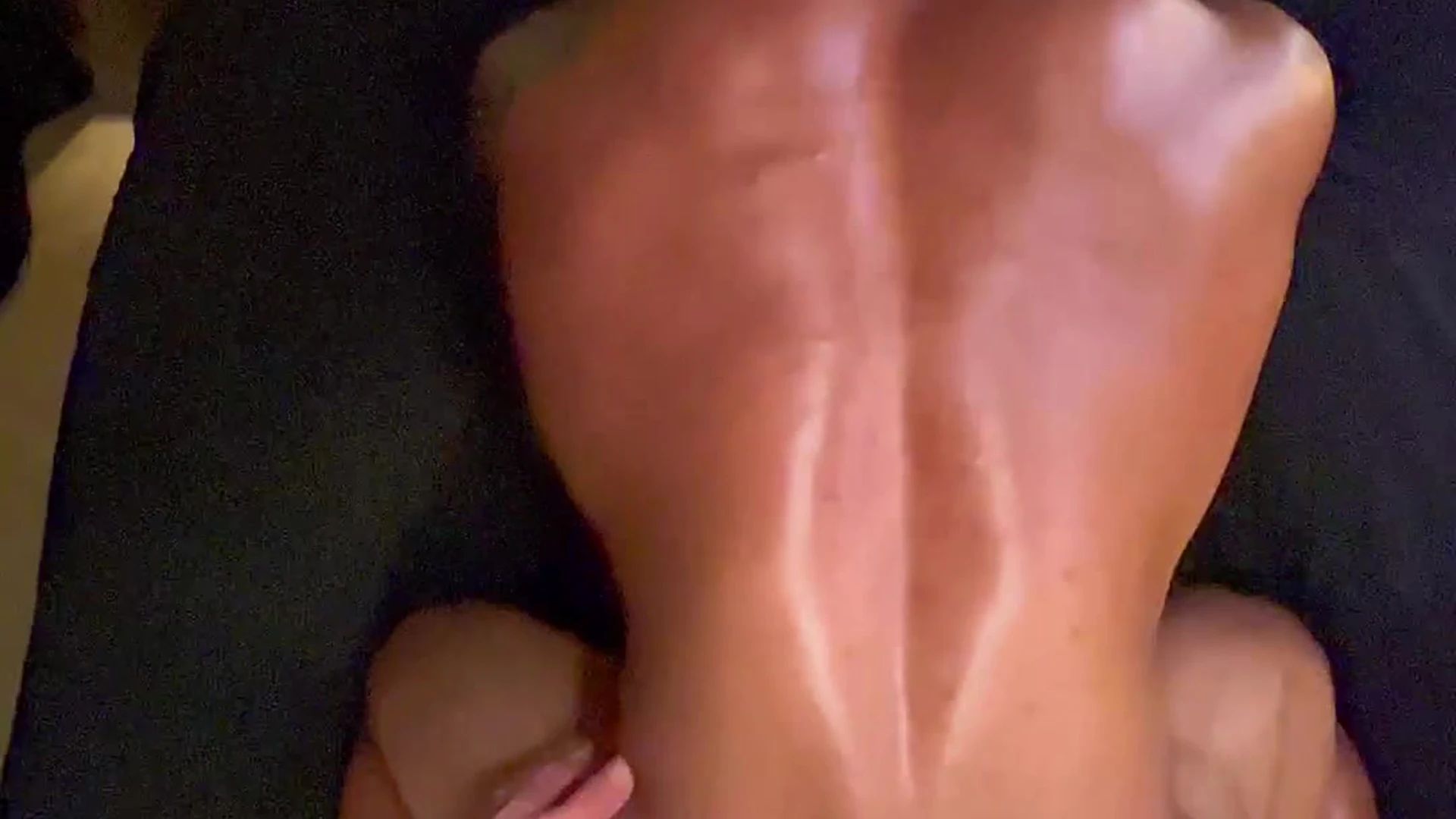 BBC VenomMuscle onlyfan
0