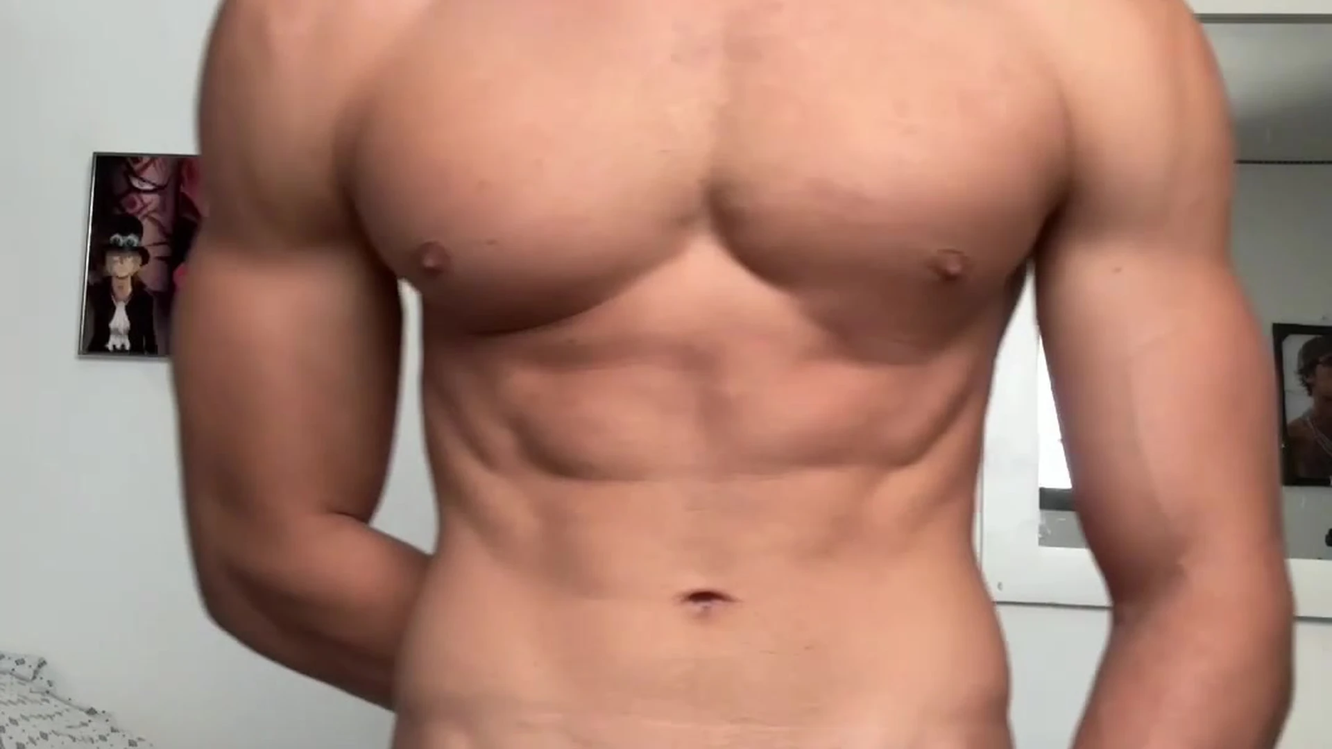 beautiful destroying ass latino jeydr33 nude porn leak
1