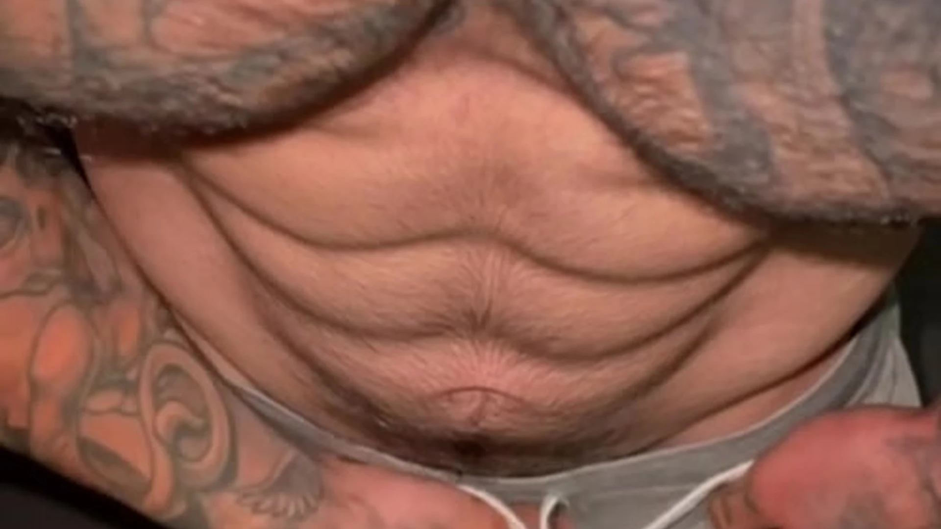 beautiful huge dick Jake Andrich fapello
0