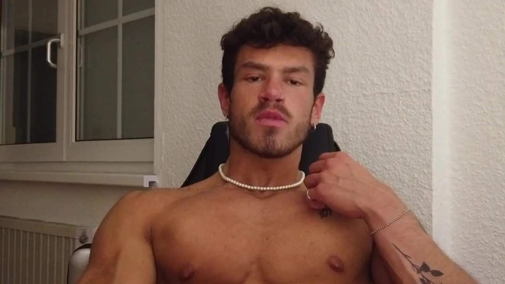 beautiful inked martynlifts only fans Exclusive video full Exposed
2