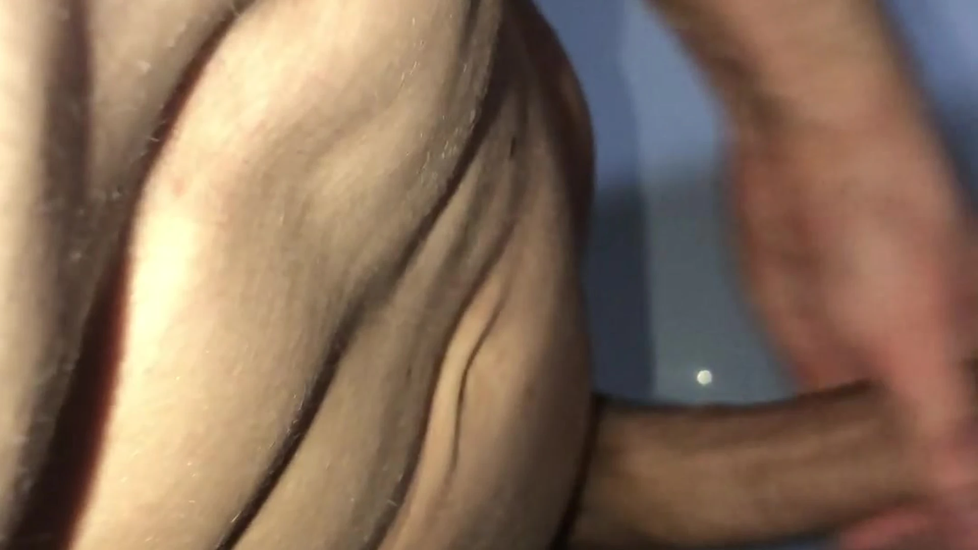beautiful lucashall99 lucashall ripped cams Sensational
3