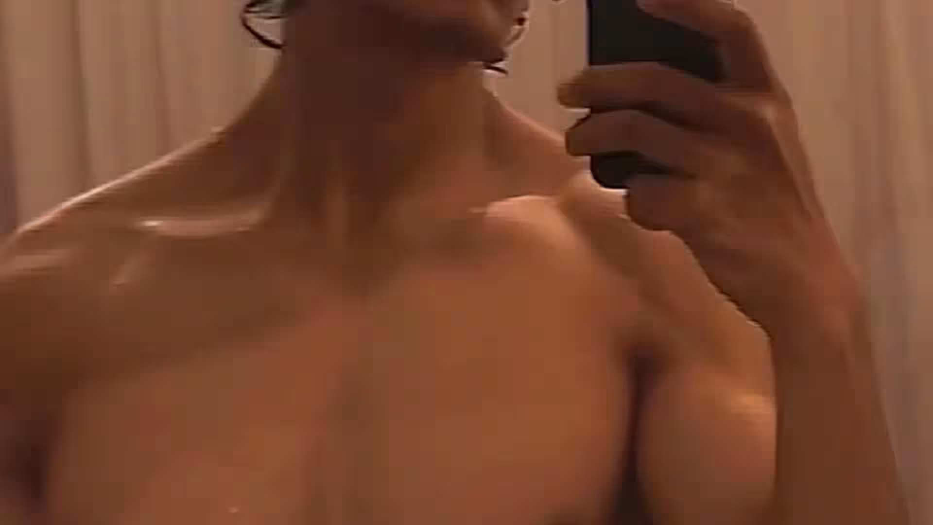 beautiful playing with cock brownboyfitt_ Brownboynz
5