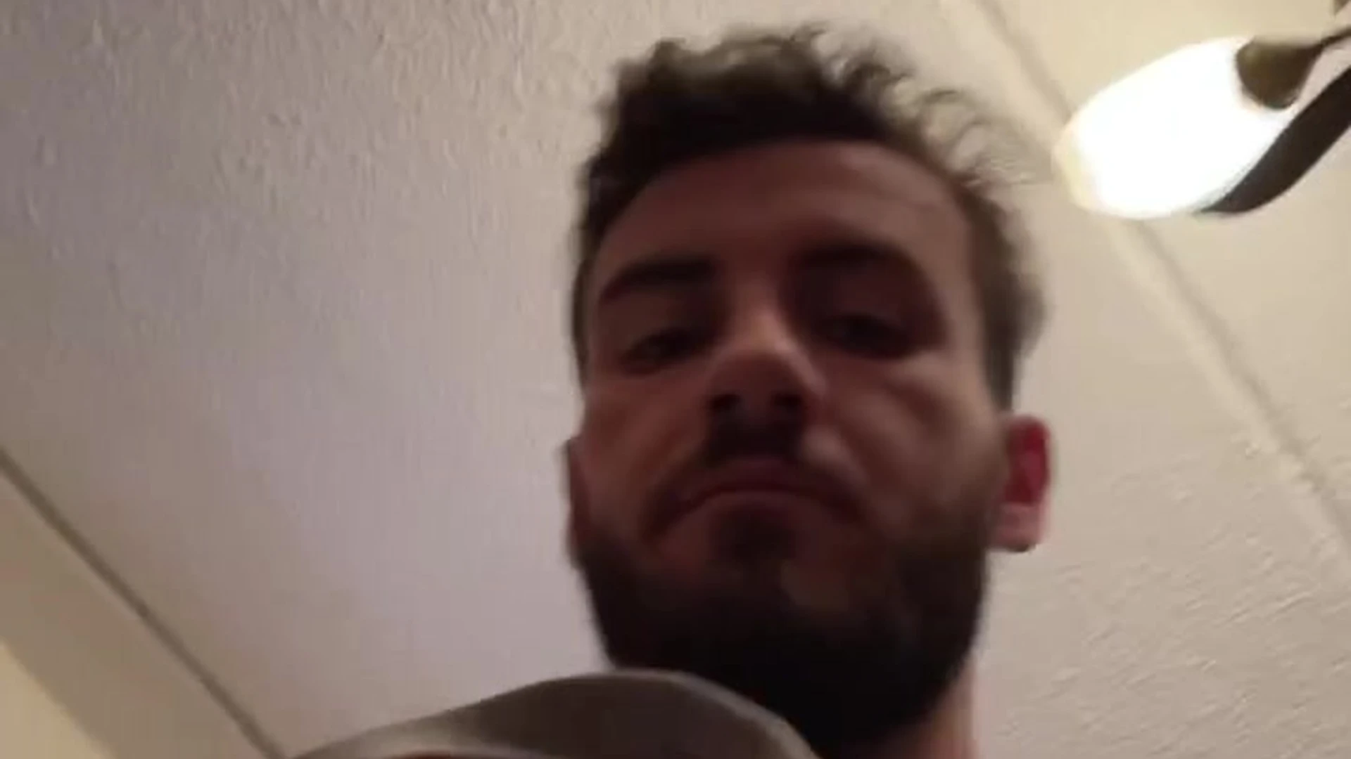 beautiful playing with cock stud Sotirios Vasileiou erome
1