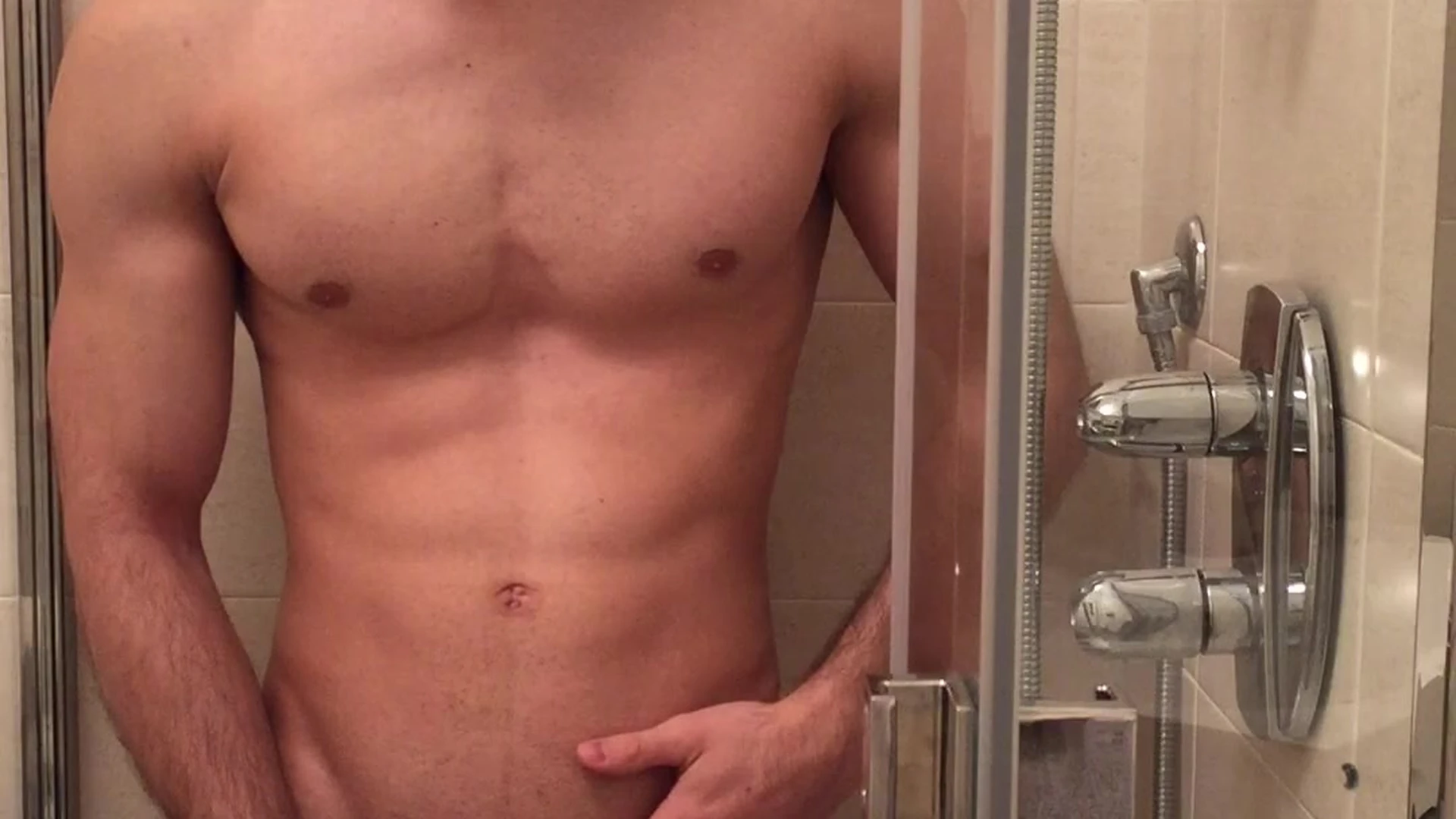 beautiful playing with himself stud Parsifaltheking Leak Onlyfans
2