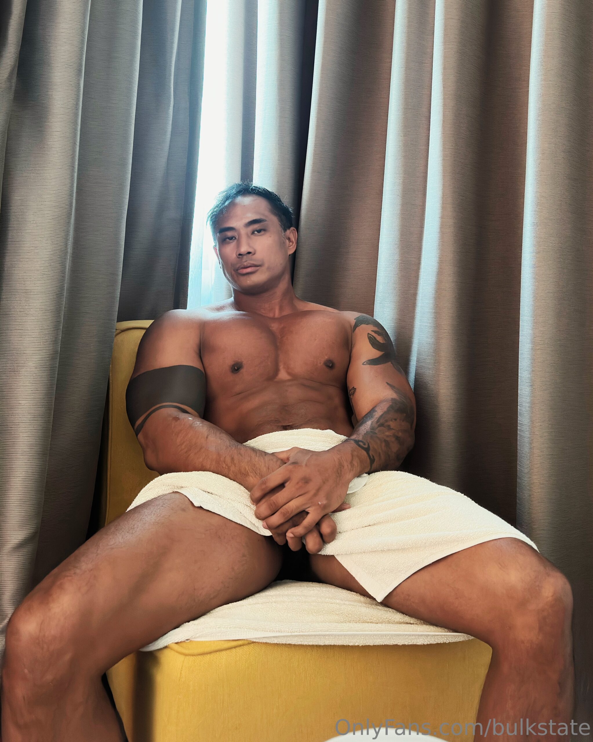beefy bulkstate Onlyfans leaked Sensational
0
