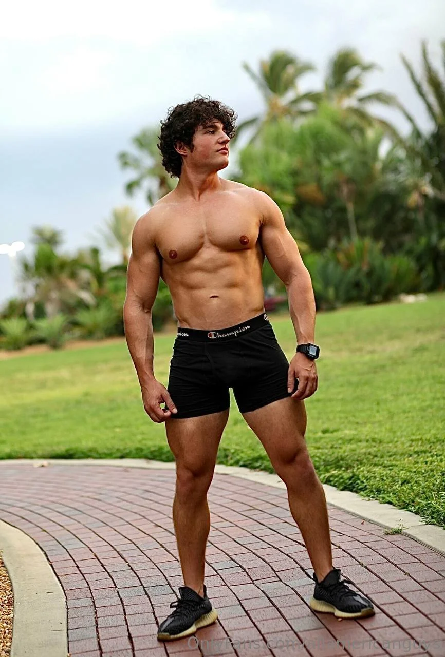 beefy jadsen_official pic leaks PRIVATE
5