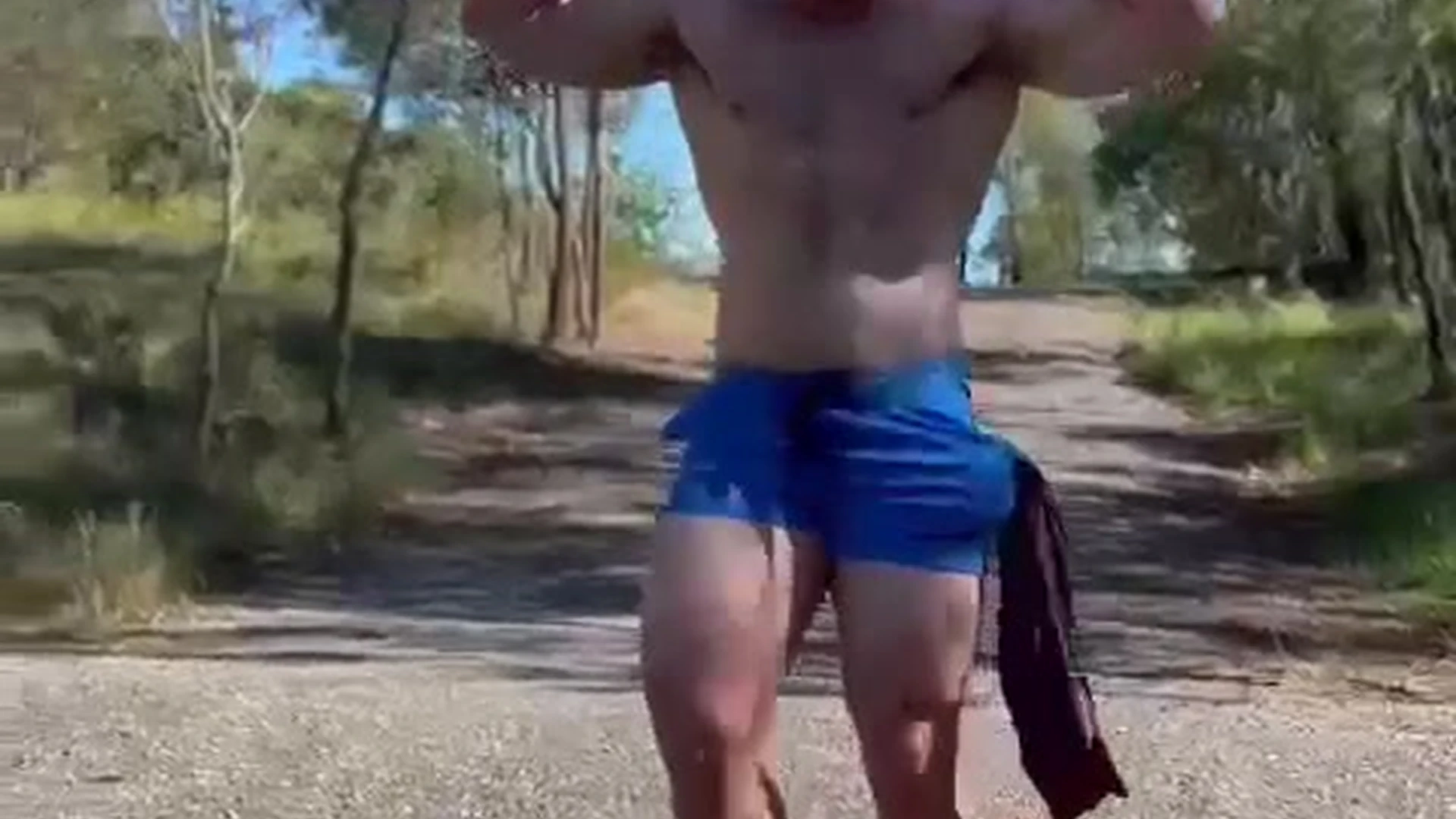 Benevolent Big Aj bigajxxx sexy onlyfans leak Exposed
7