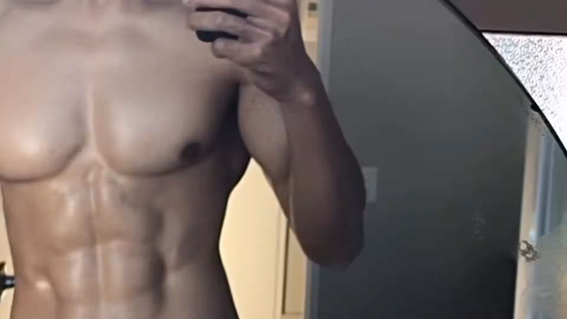 Benevolent brownboyfitt_ Brownboynz solo Leaked full video
2