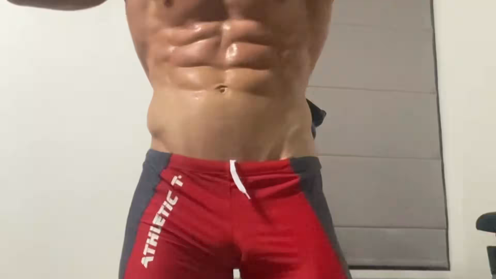 Benevolent Chiseled Jakub Bandoch nude Epic
0