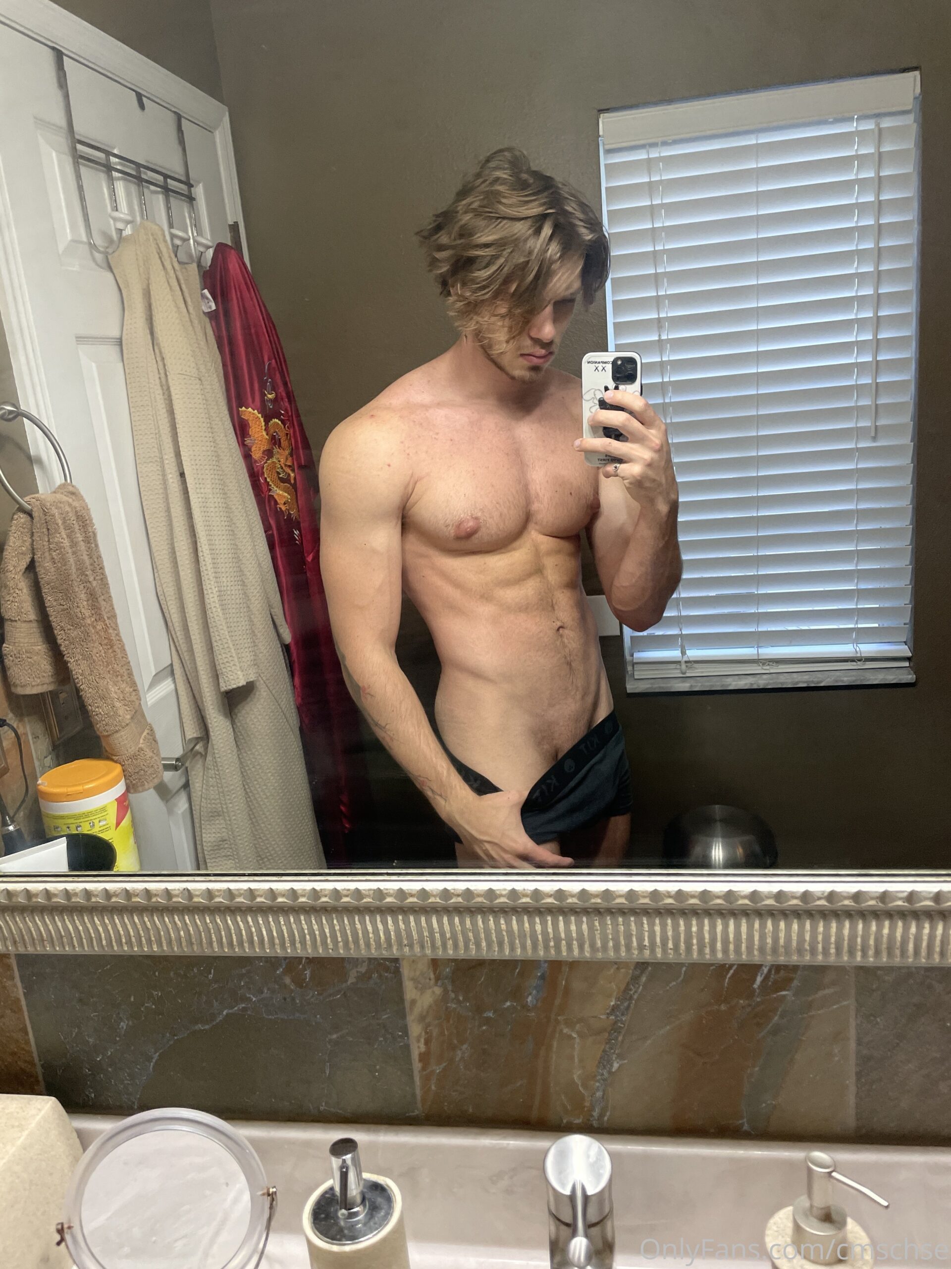 Benevolent jerking off jock cmschse Leak release
1