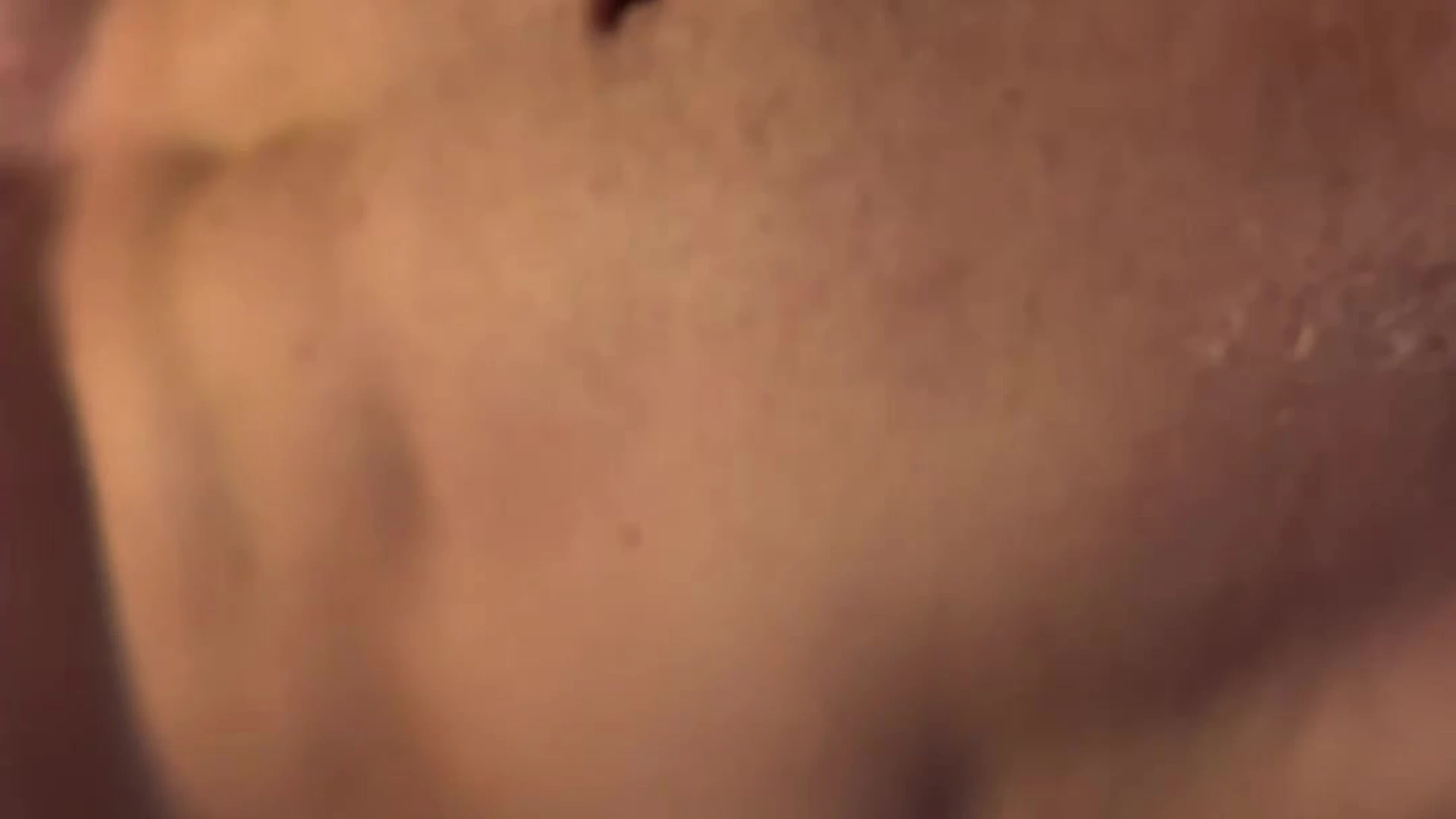 Benevolent jock Chase Stobbe o n l y f a n s full vid Epic
3