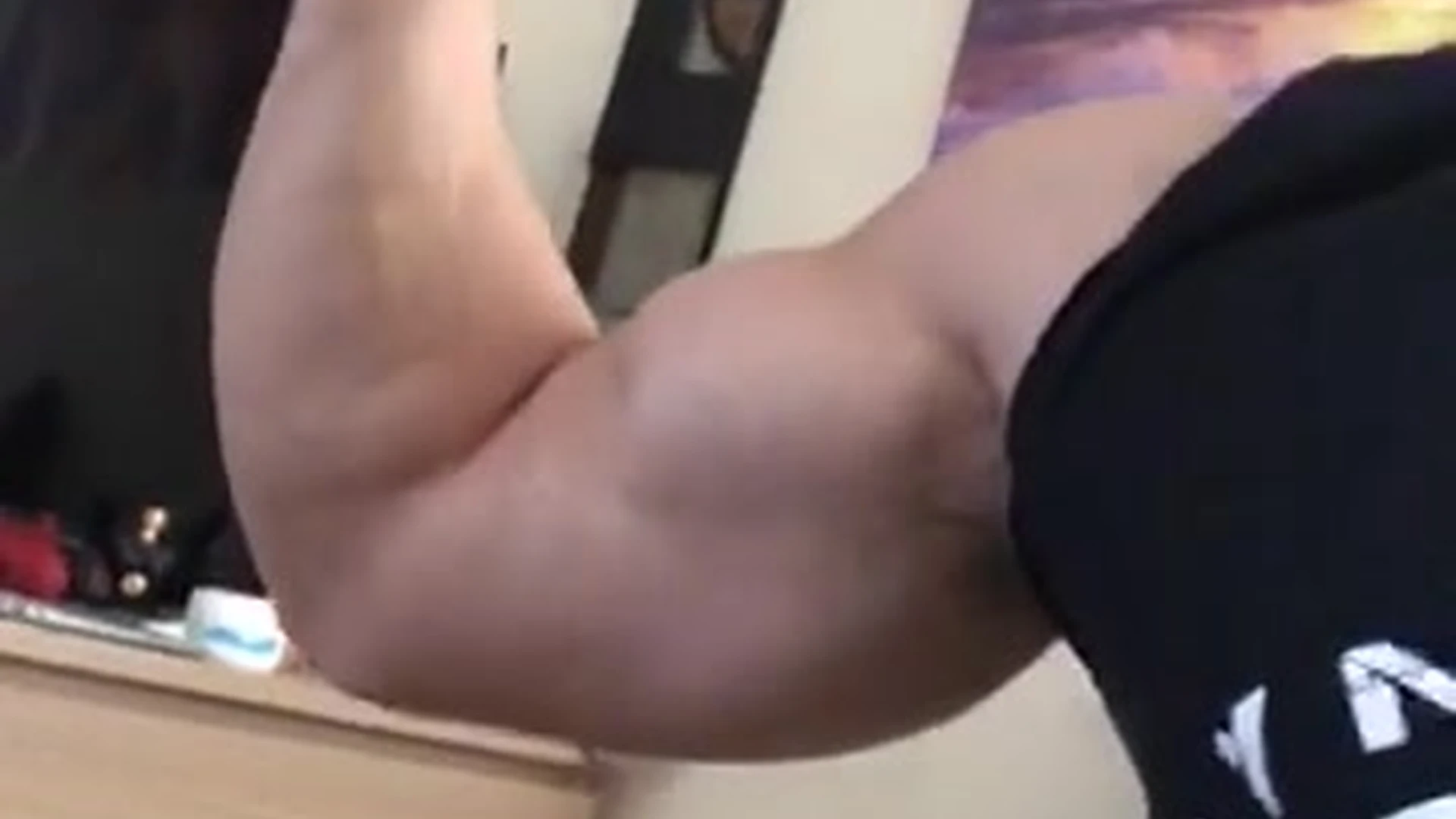 Benevolent playing with cock alpha teenhulkfranco onlyfans leaked
5