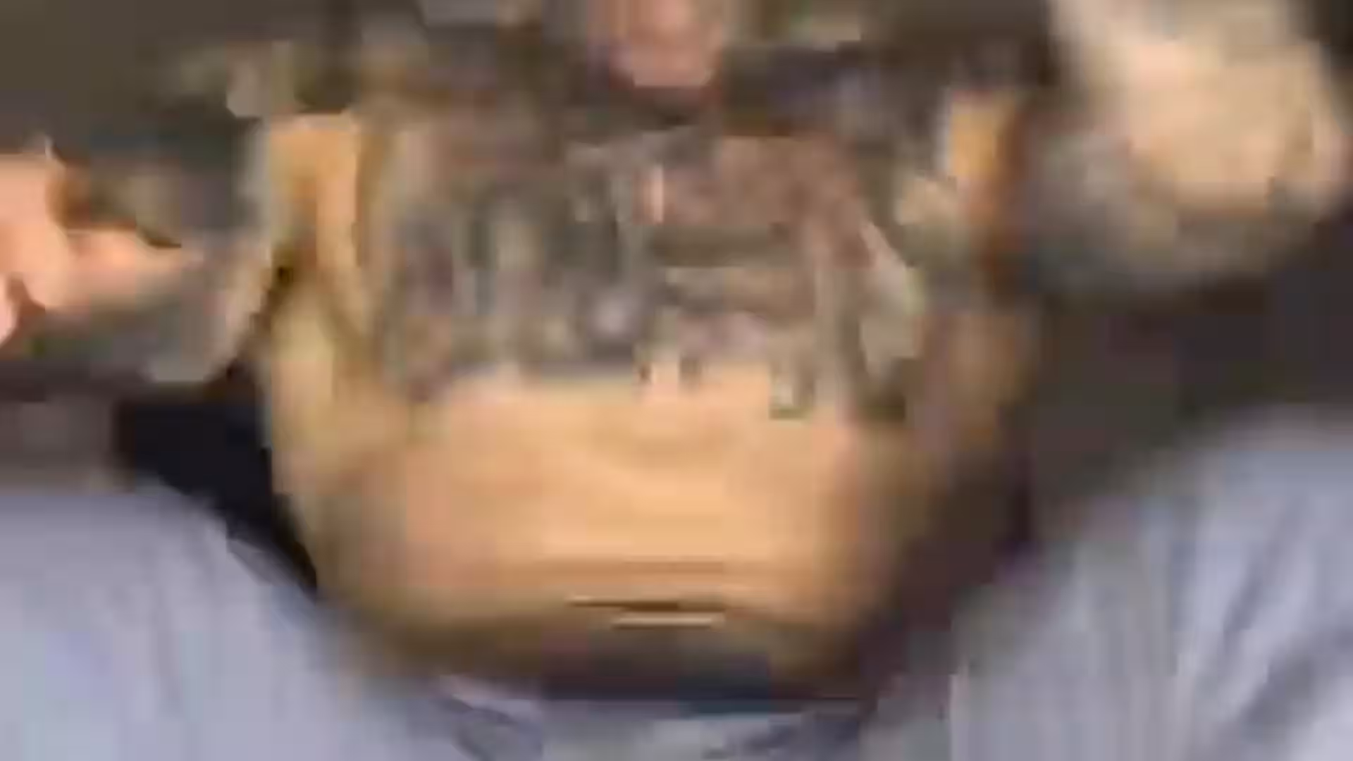 Benevolent roleplay Jakipz  huge pecs
0