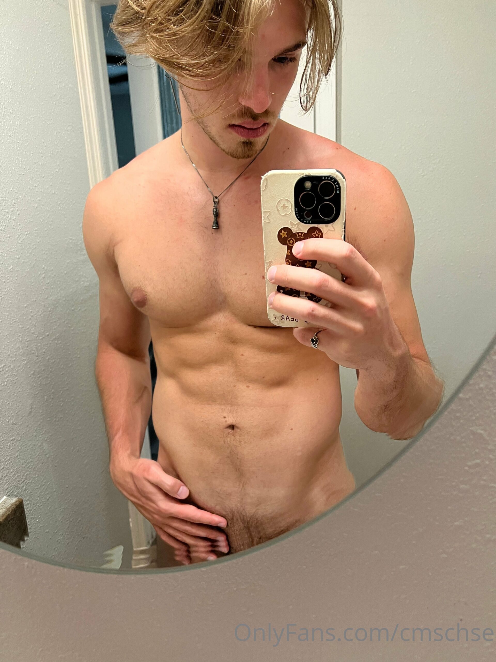 Benevolent tiktok star Chase Stobbe clips video full Exposed
							
					 1