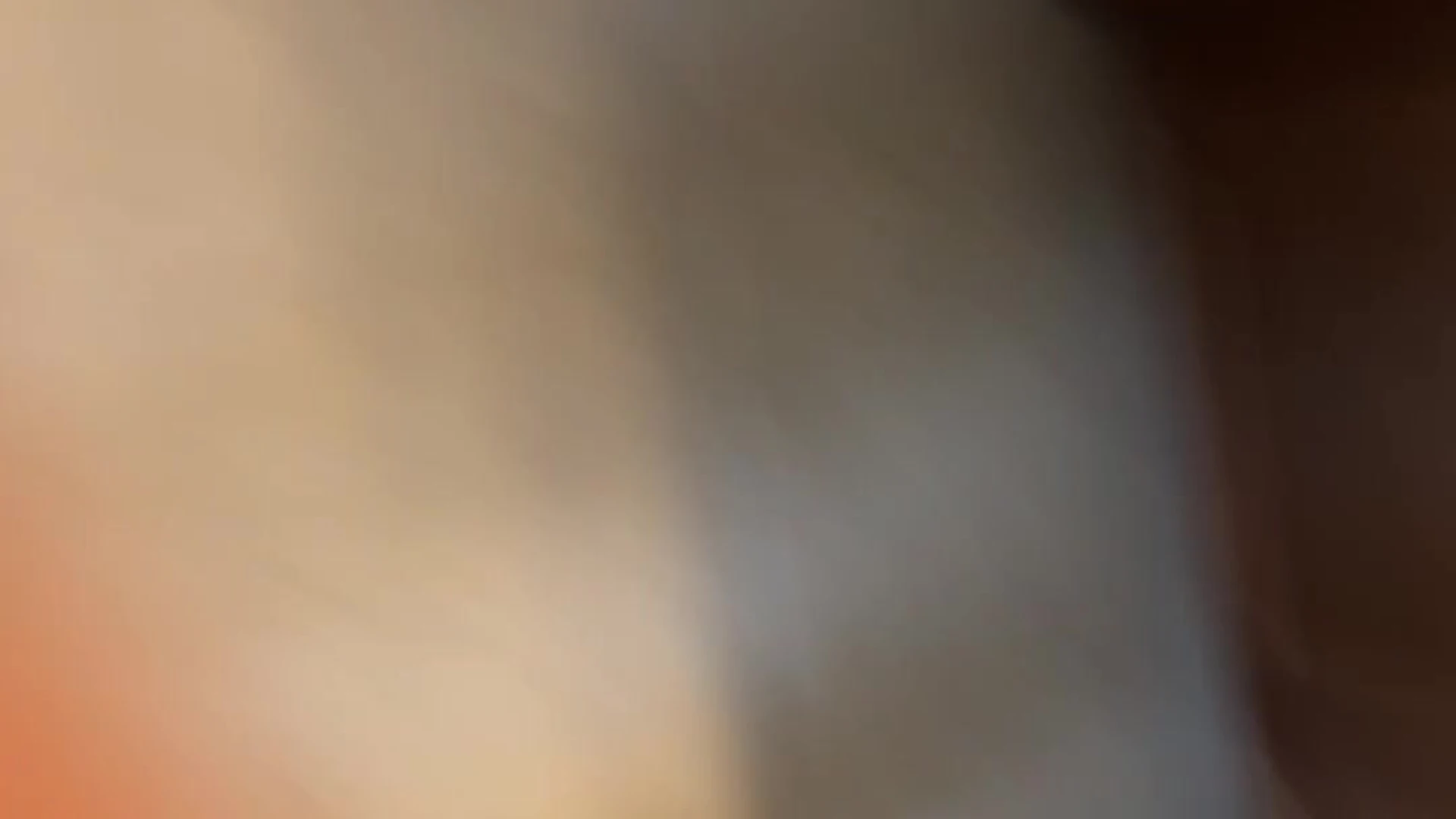Benevolent tiktoker cmschse onlyfans leaks pic
1