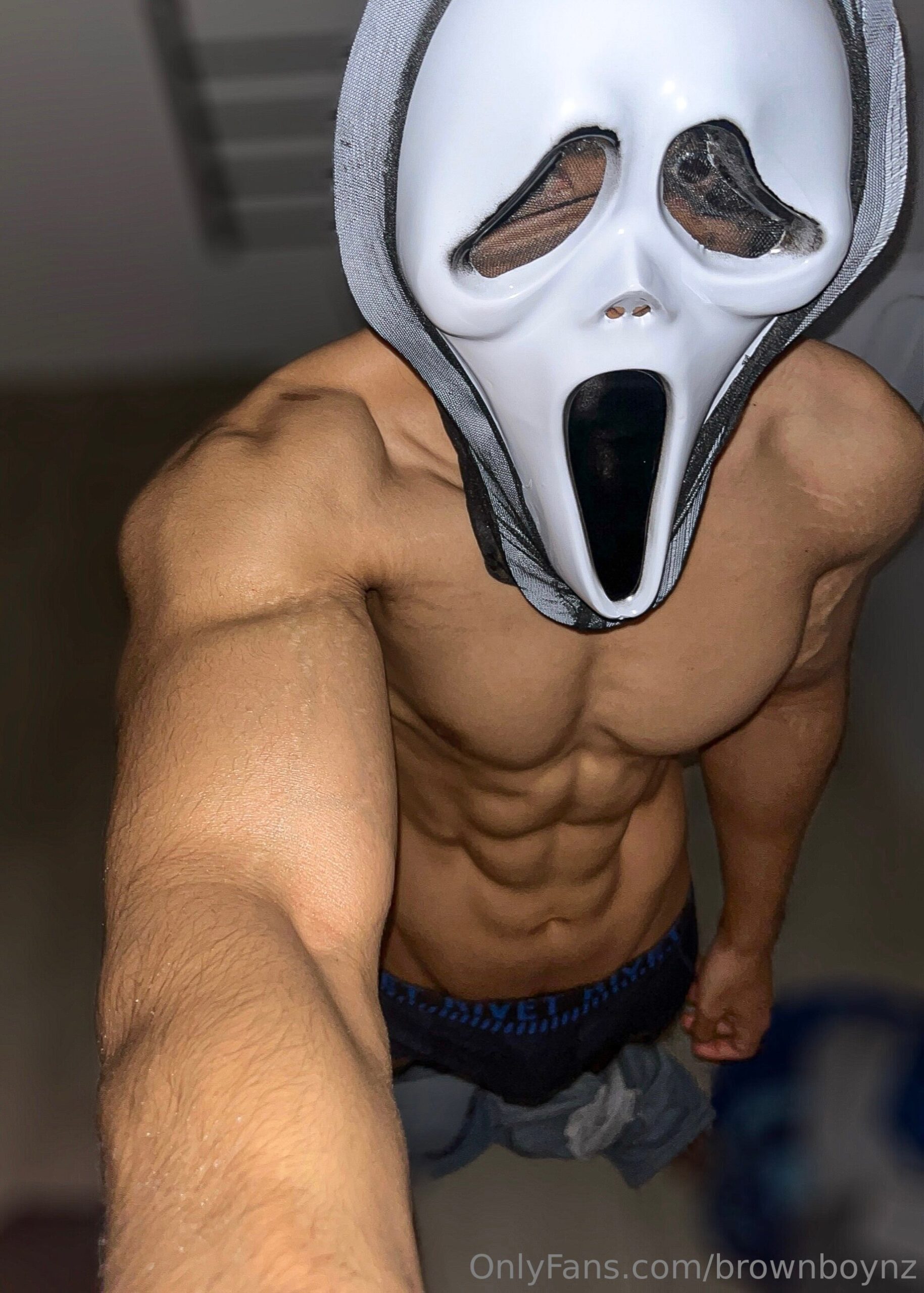 Benevolent wanking off brownboyfitt_ brownboyfitt Onlyfans nude
0