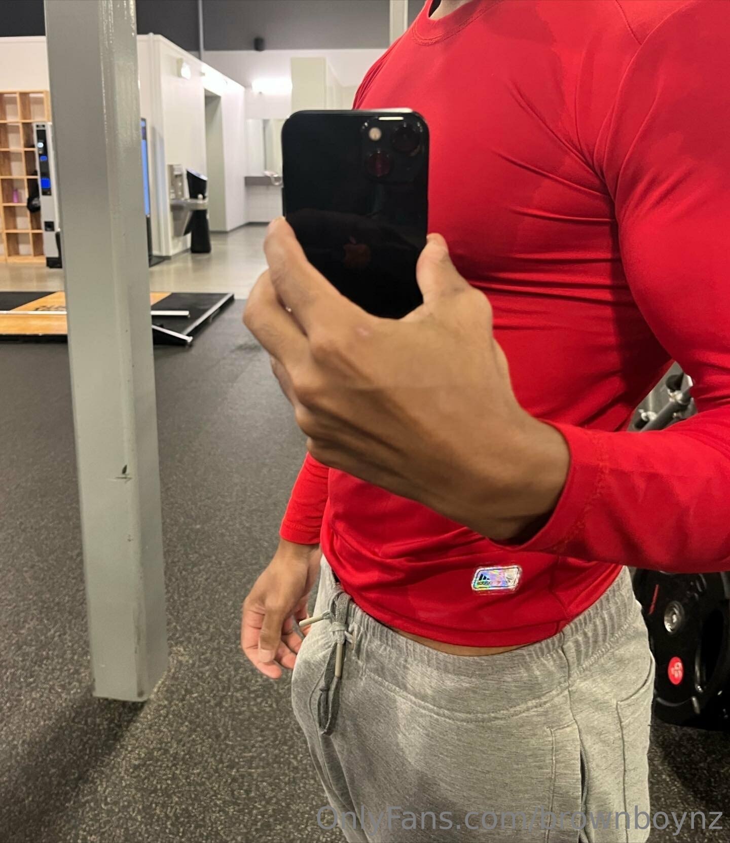 big cock brownboyfitt erome FullVID
0