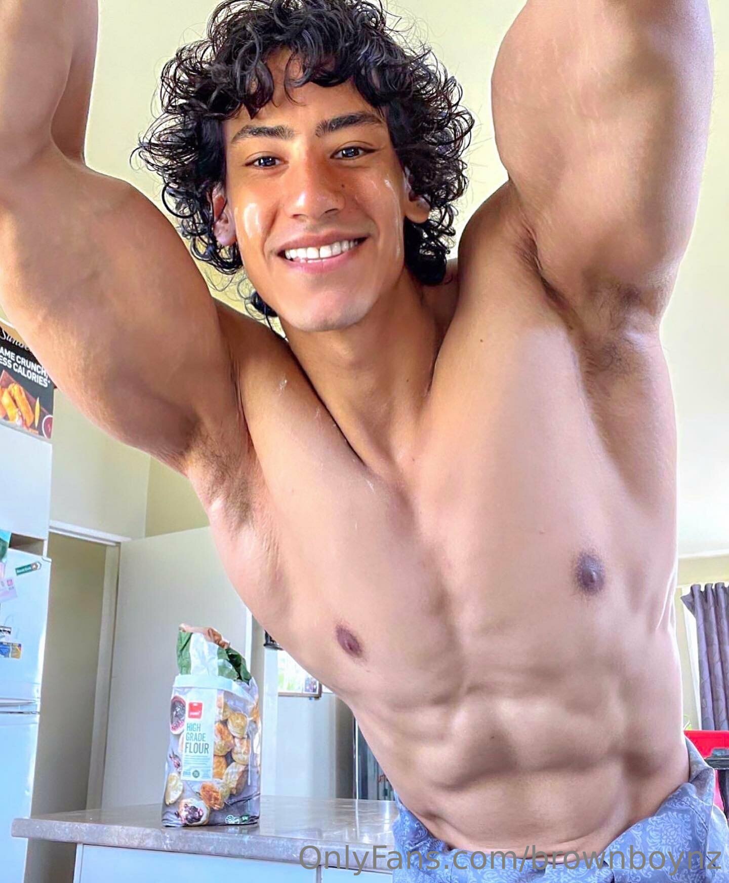 big cock brownboyfitt nsfw Exclusive full video
2