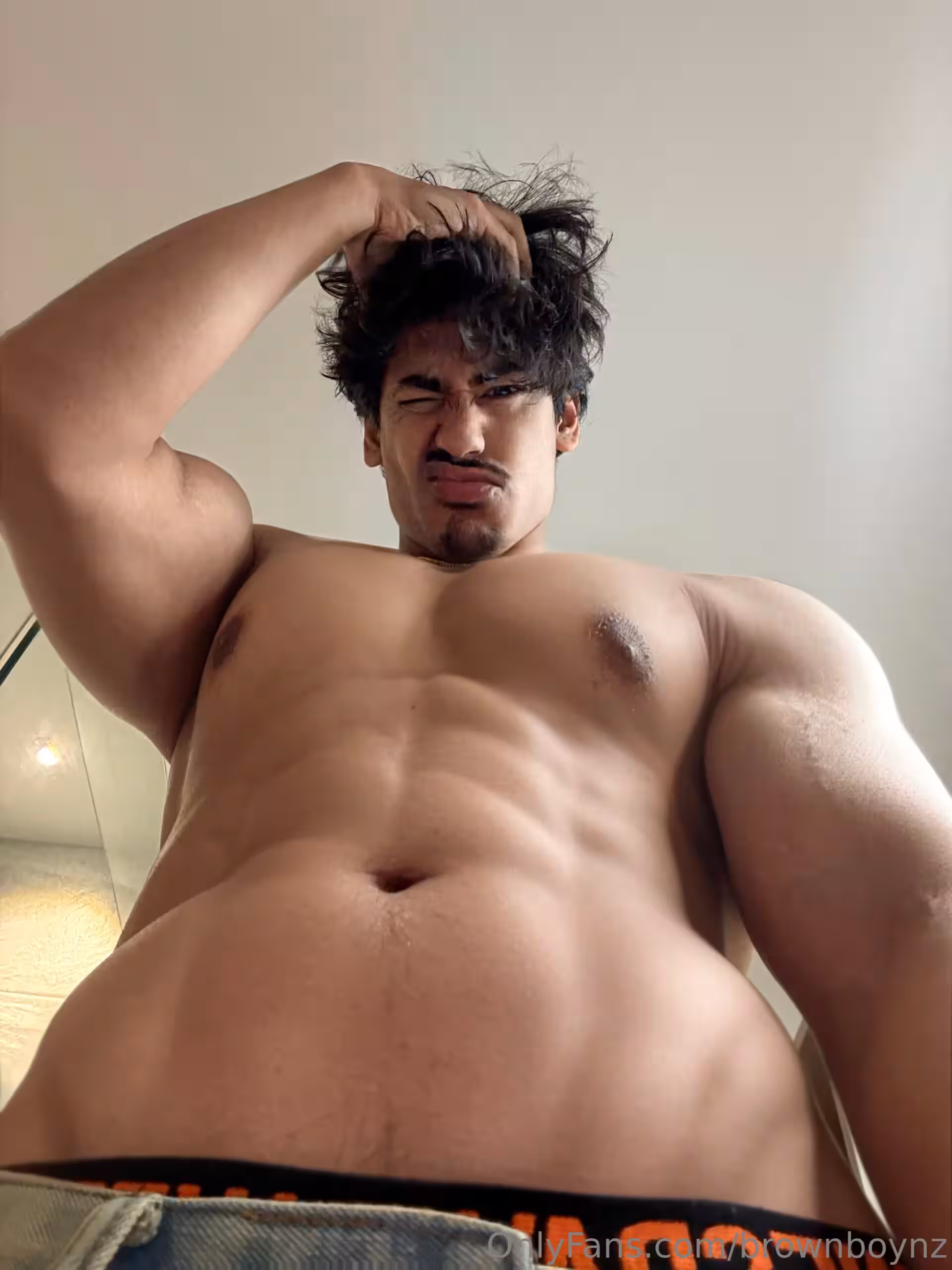 big cock Brownboynz fapello Full Movie
1