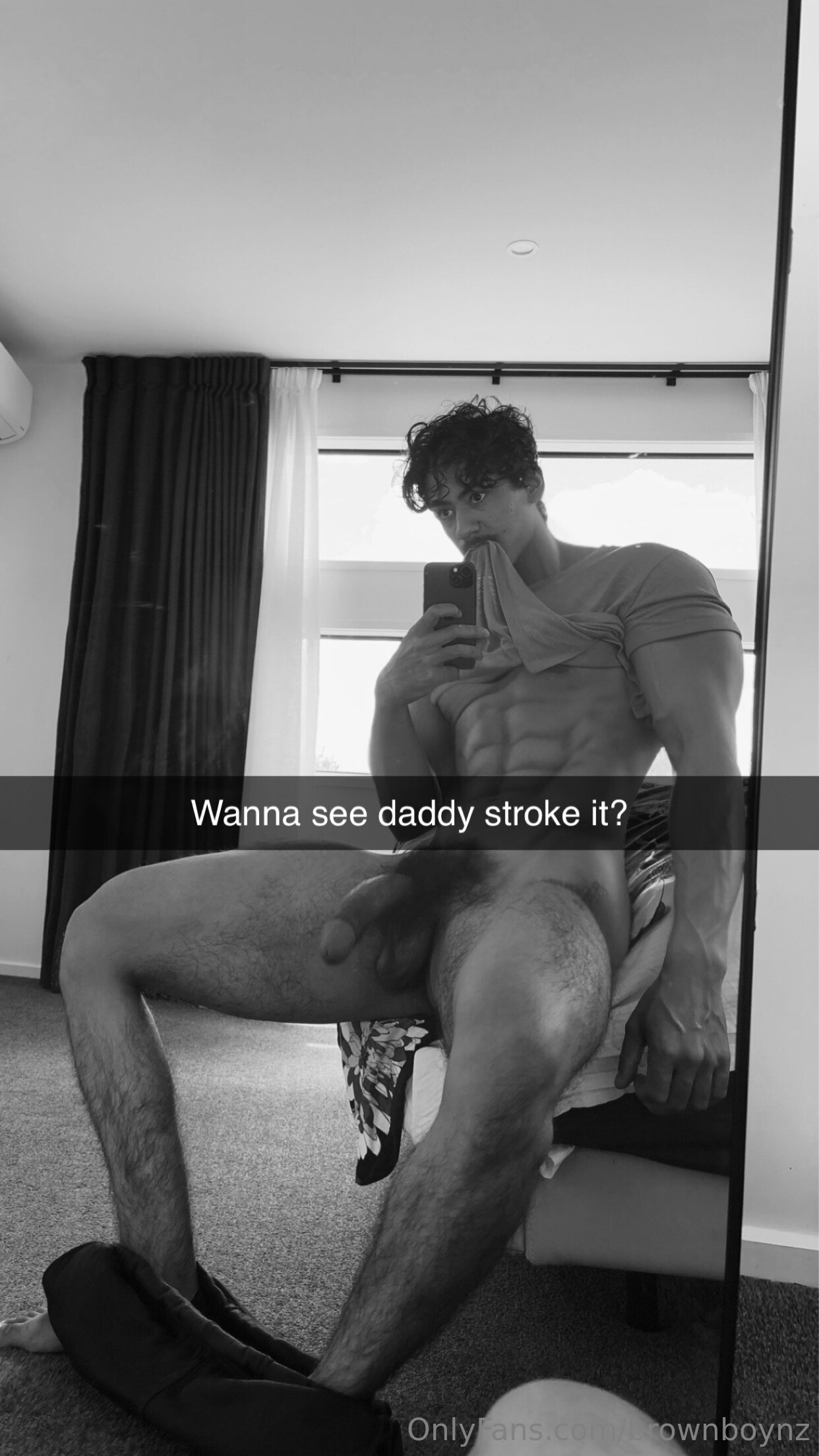 big cock Brownboynz leak pic Full leaked video
1