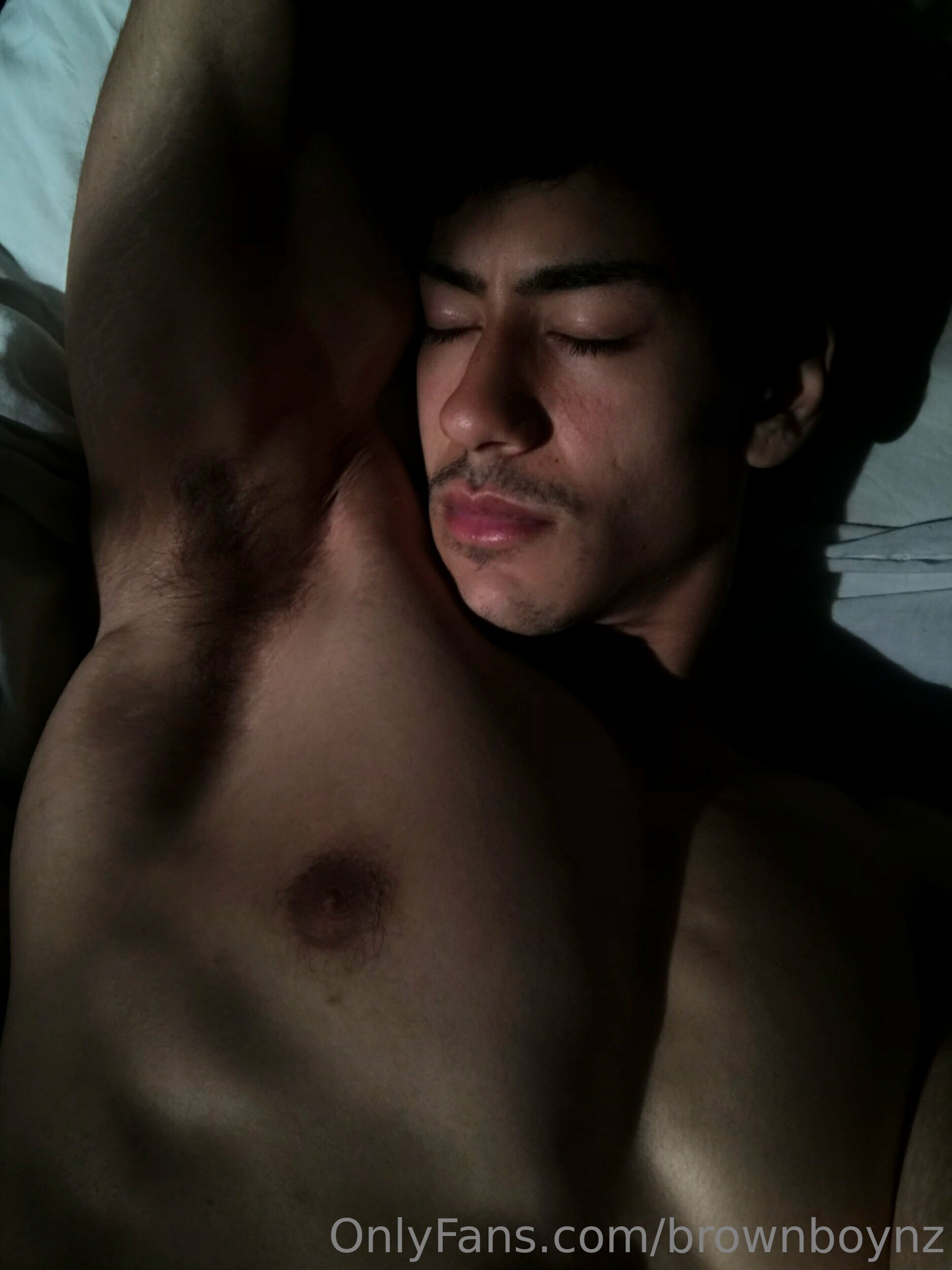 big cock Brownboynz sexy onlyfans leak
0