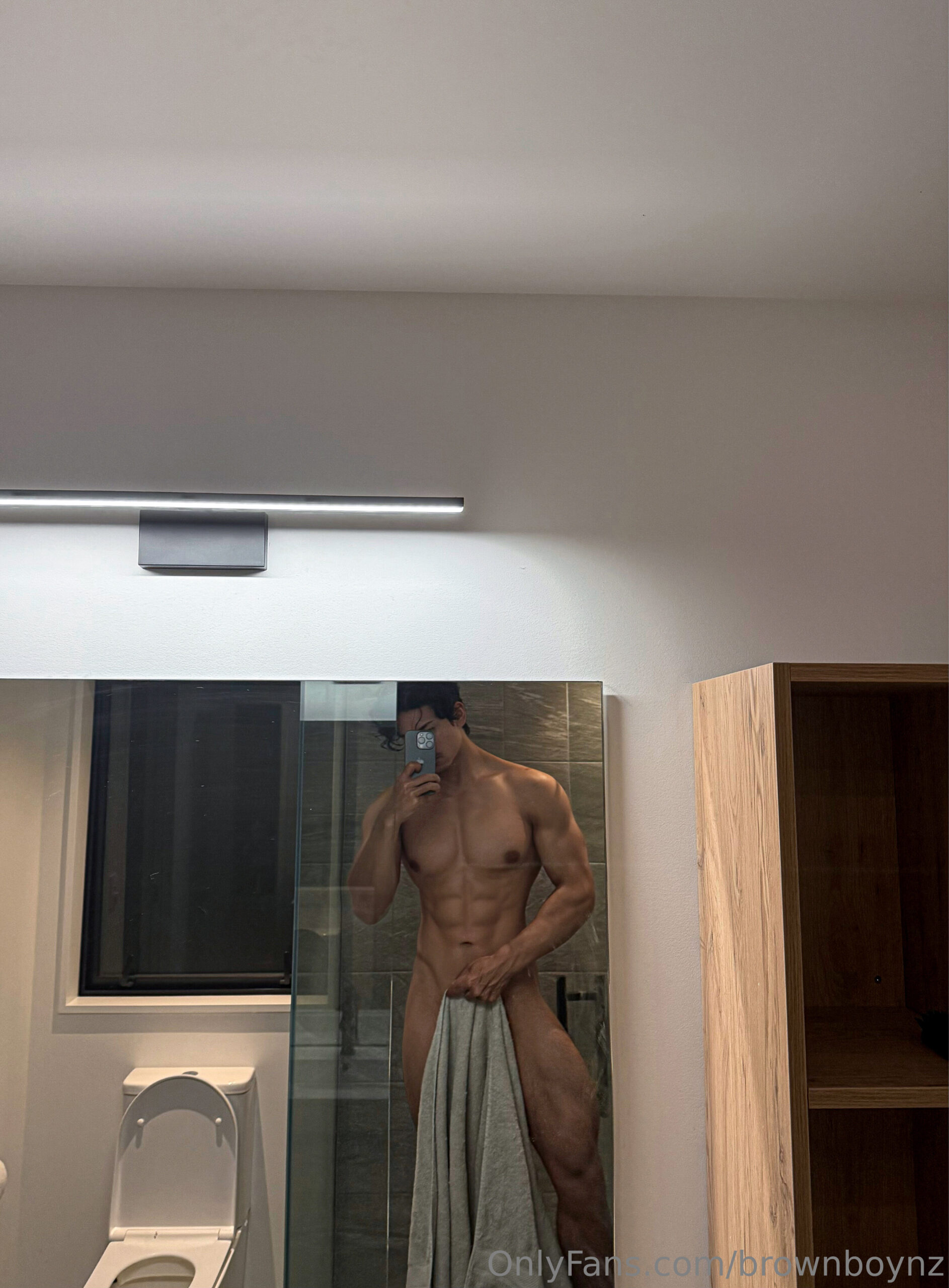 big cock Brownboynz twitter Exposed
0