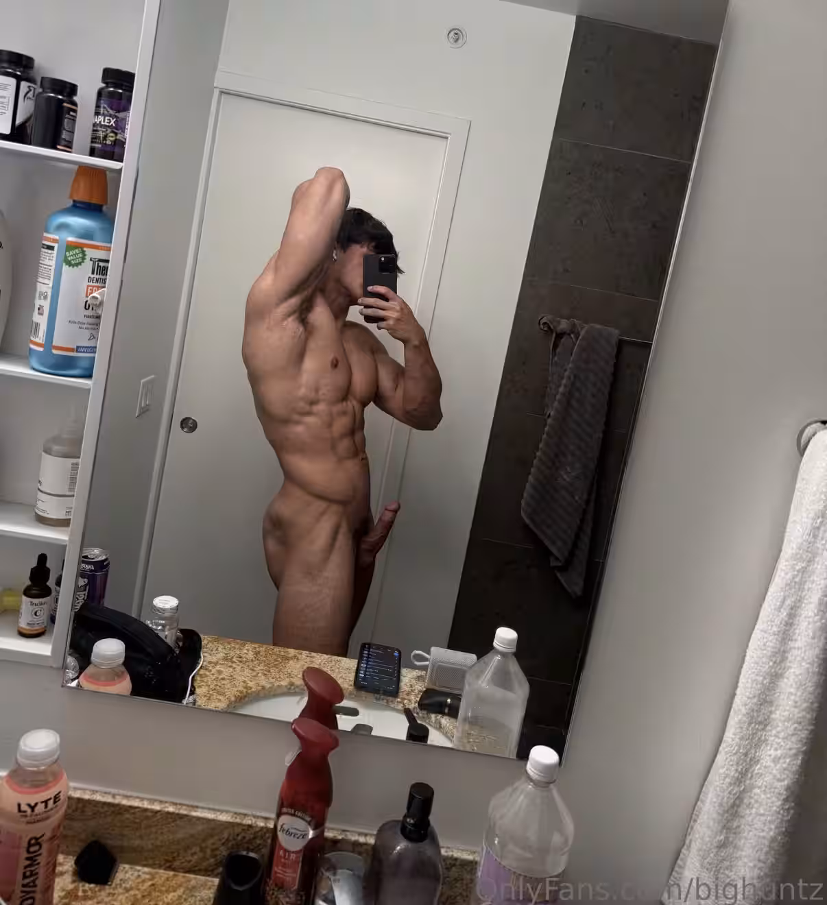big cock Hunter Davis onlyfans leaked pics
0
