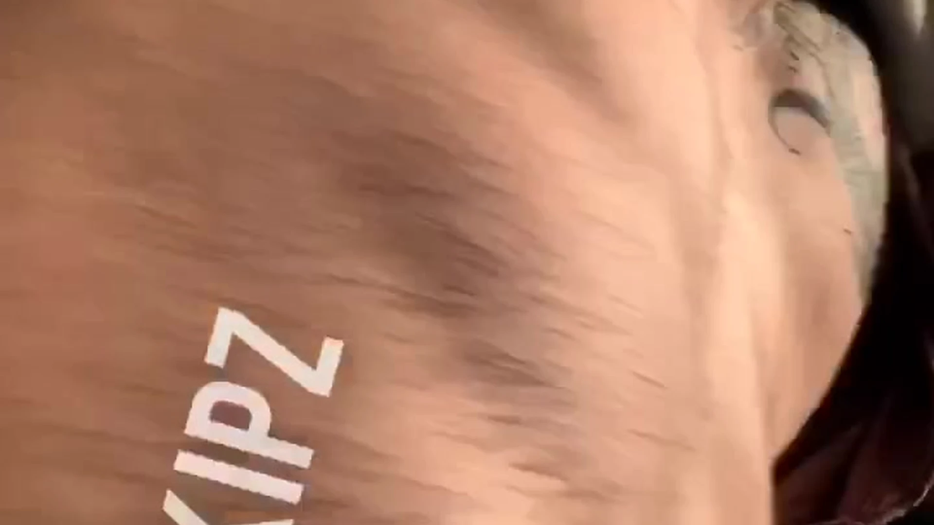 big cock Jake Andrich collab Full Clip
1