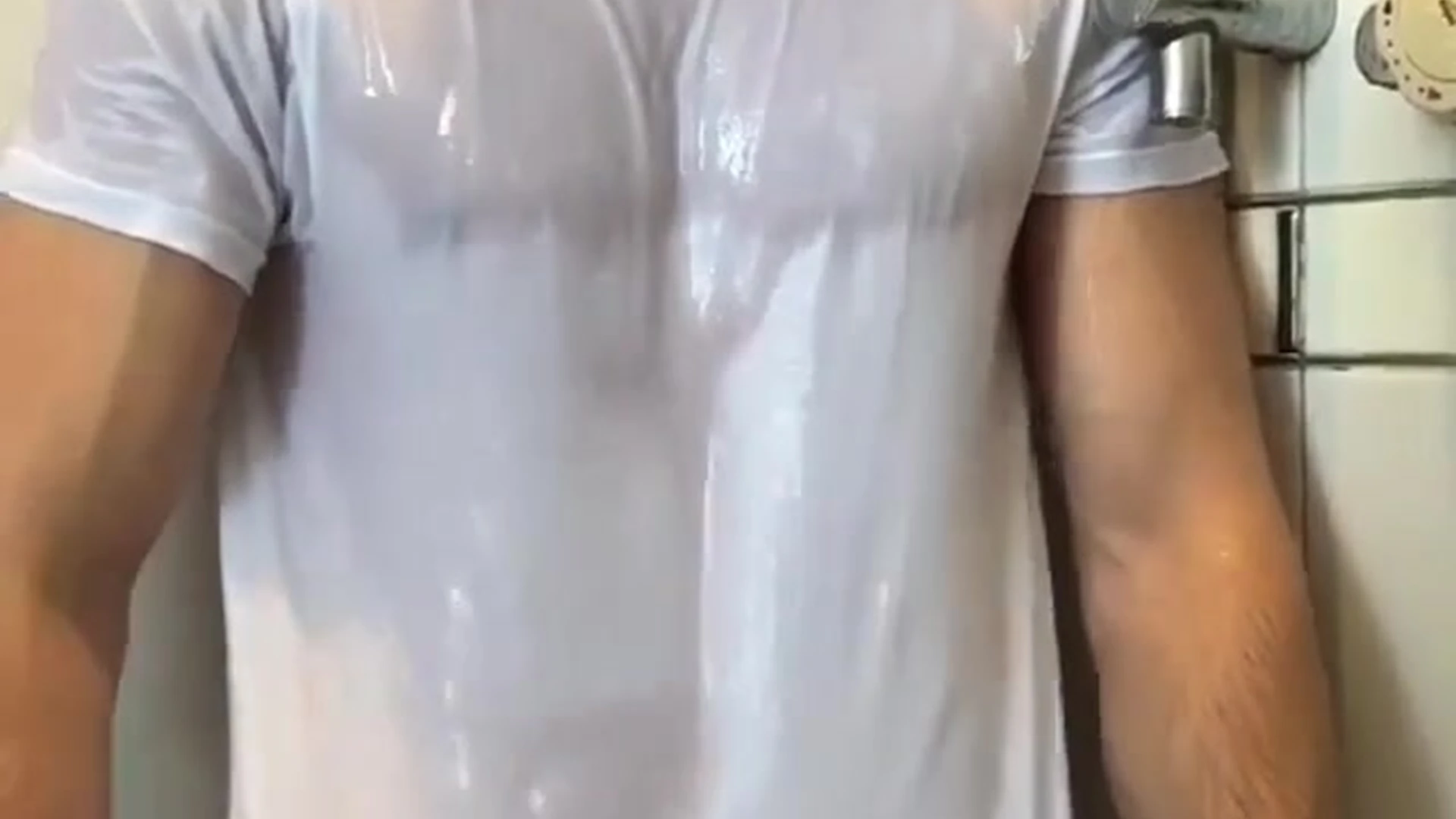 big cock Jake Andrich nude Exclusive video full
5
