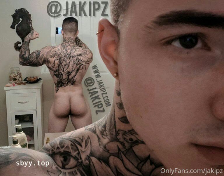 big cock Jake Andrich nude Sensational
1