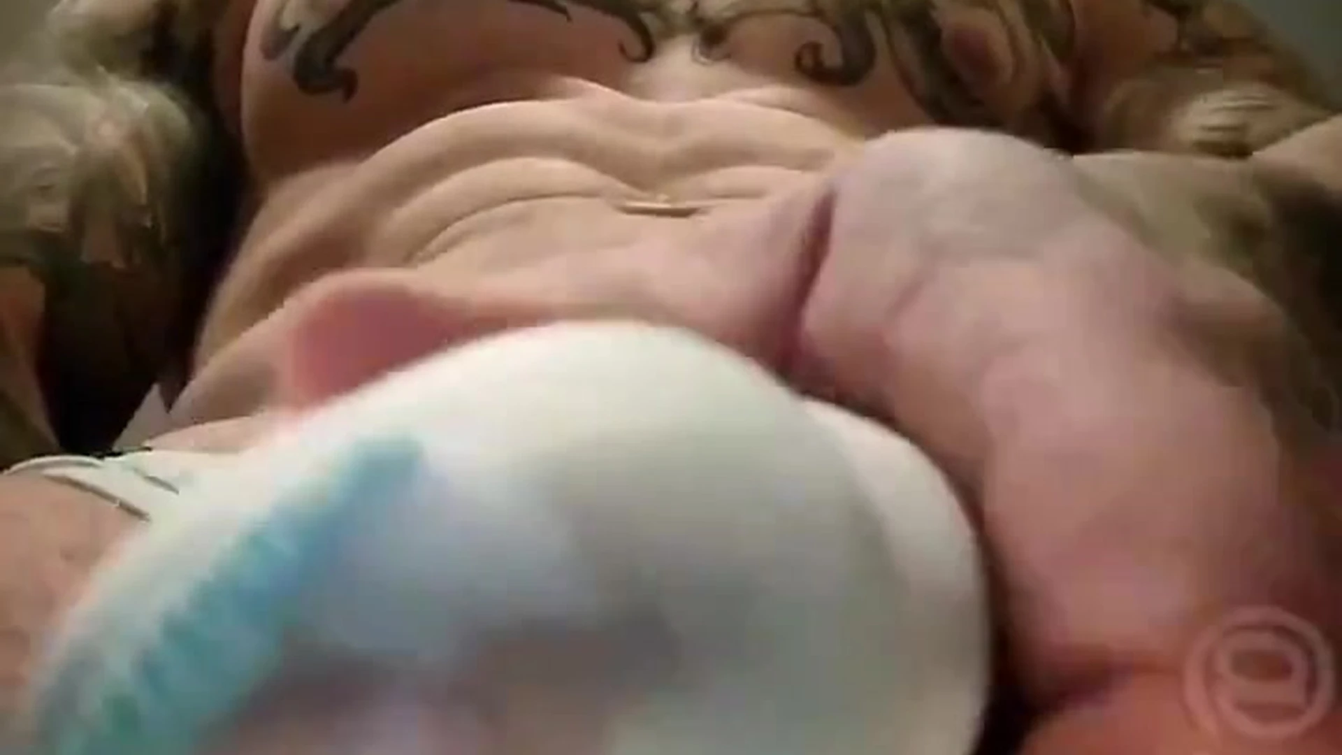 big cock Jake Andrich onlyfans leak
0