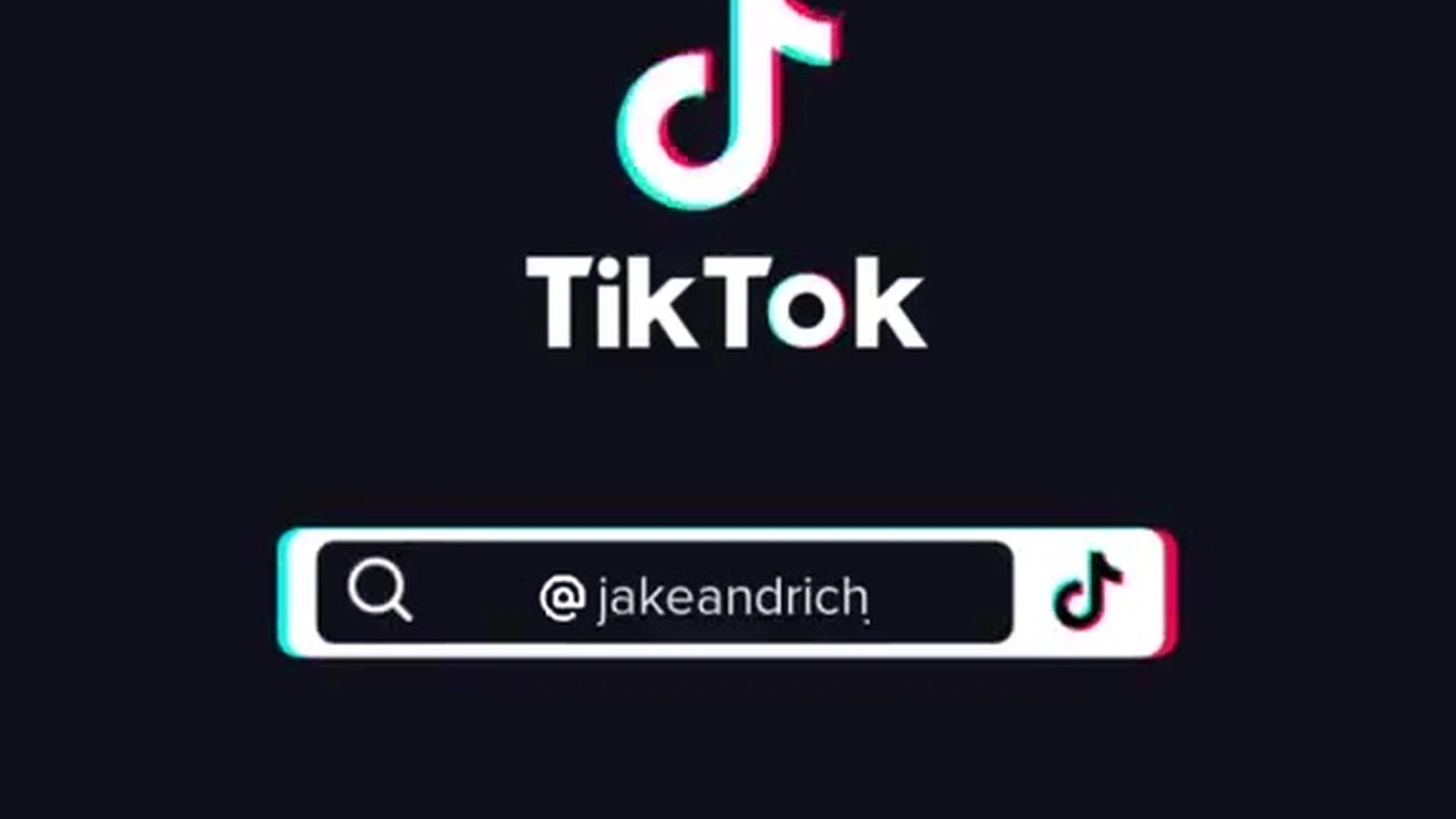 big cock Jake Andrich Onlyfans Leak Exposed
0