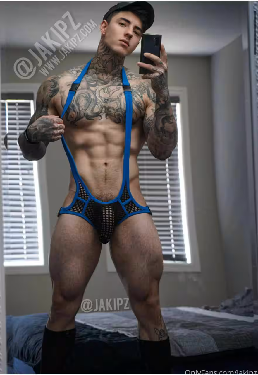 big cock Jake Andrich onlyfans leaked
0