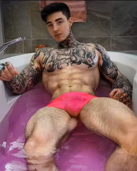 big cock Jake Andrich onlyfans pics VIDFULL
1