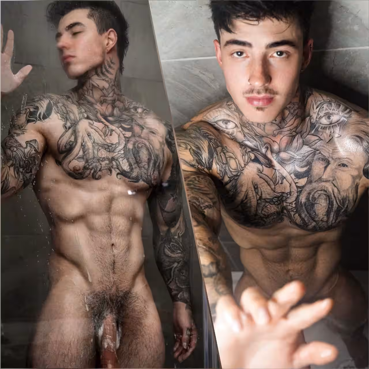 big cock Jake Andrich pics porn Full Clip
0