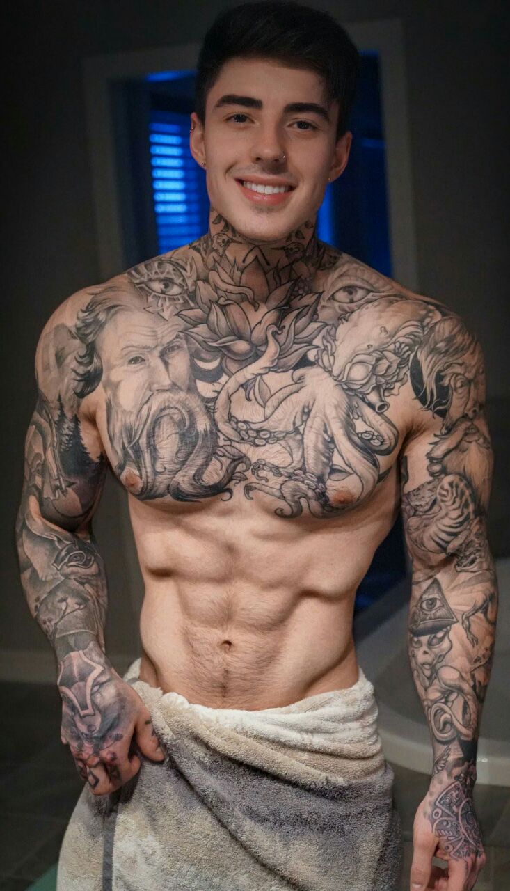big cock Jake Andrich ripped cams
1