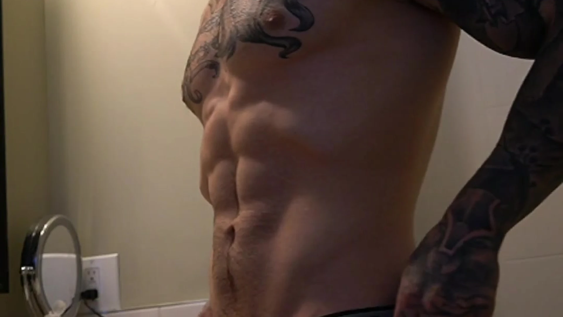 big cock Jakipz fucked
3