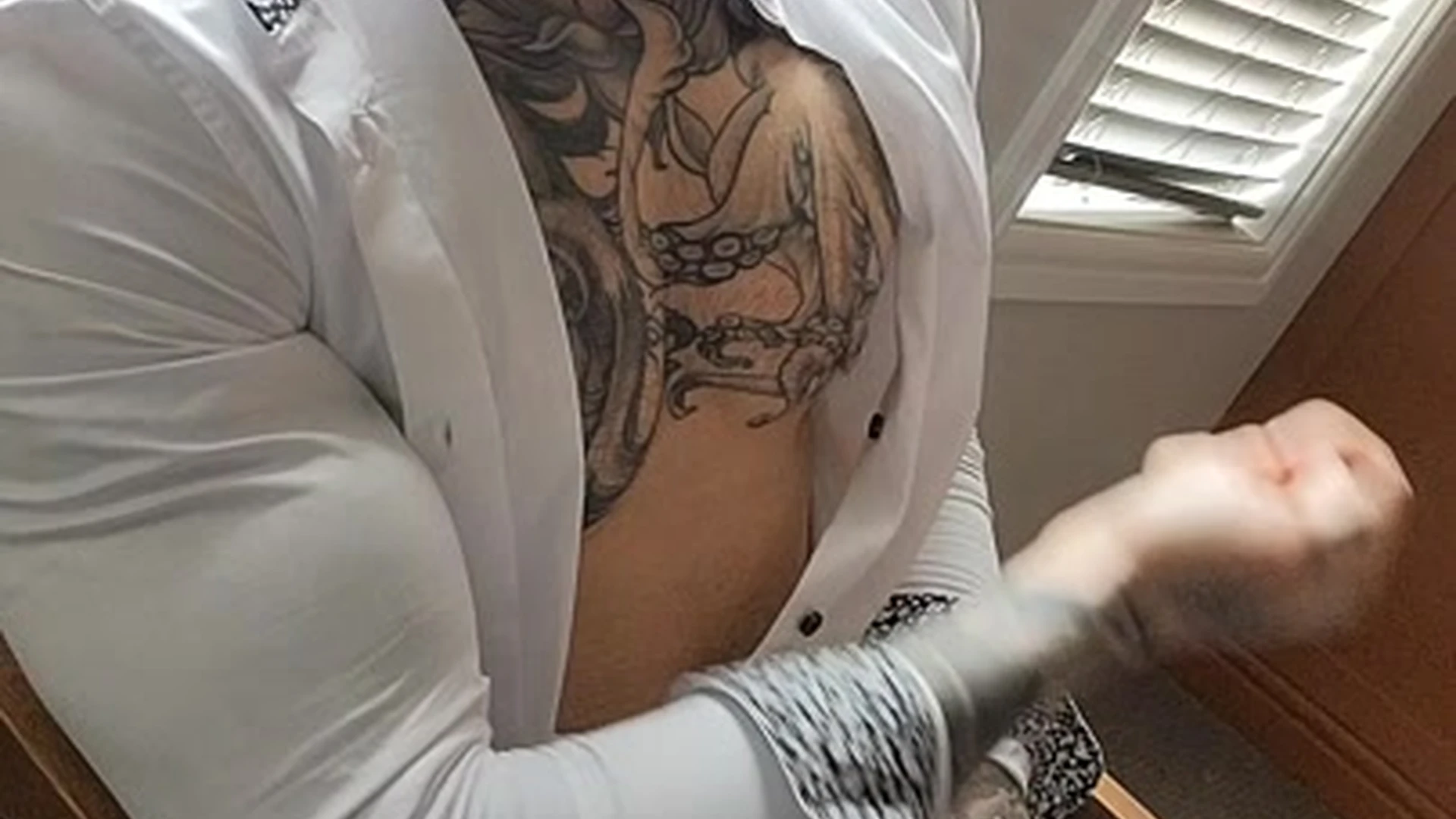 big cock Jakipz Nude porn Full Video Leaked
0
