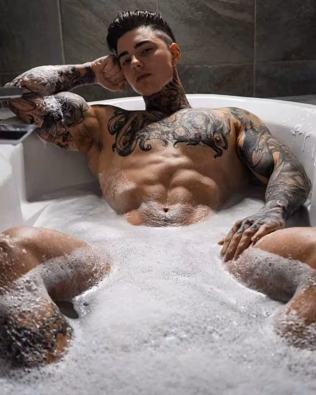 big cock Jakipz nude porn leak Full Clip
0