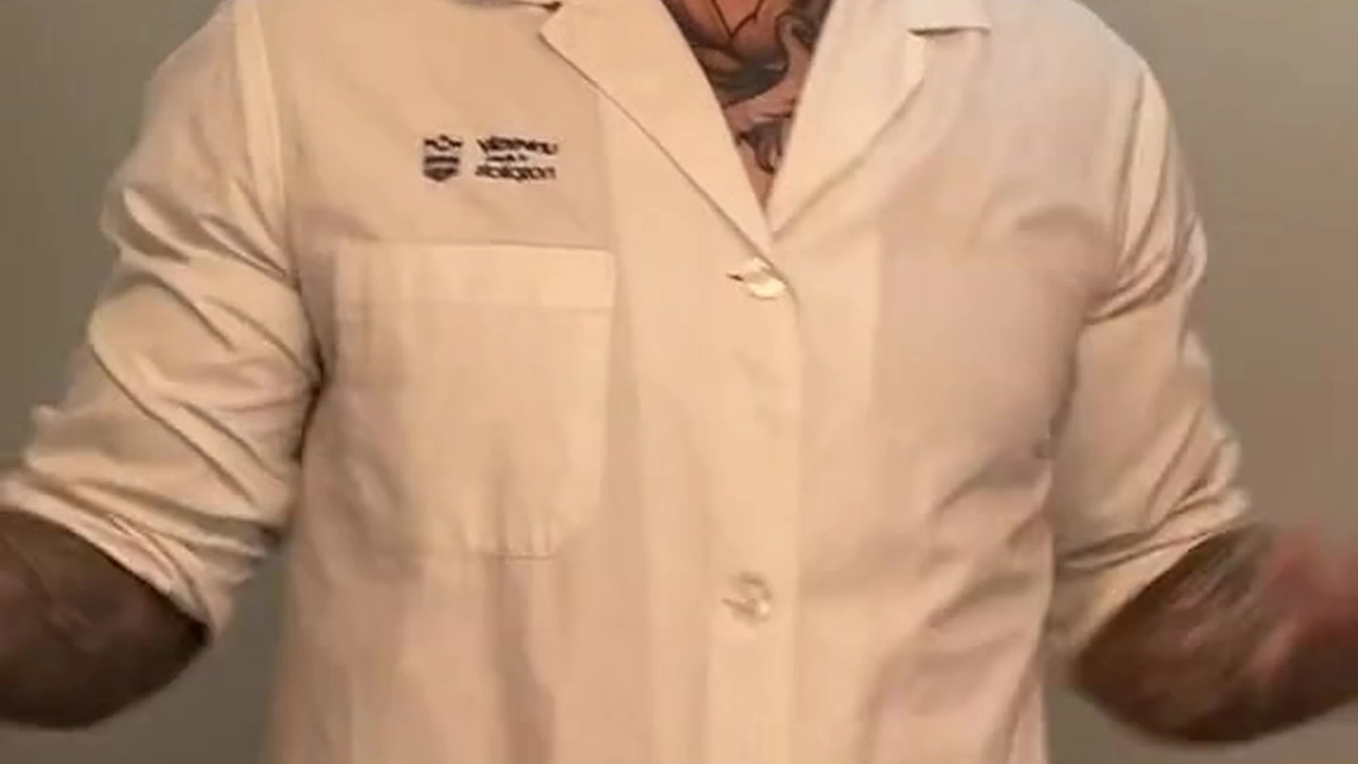 big cock Jakipz onlyfans leaked fullvideo
0